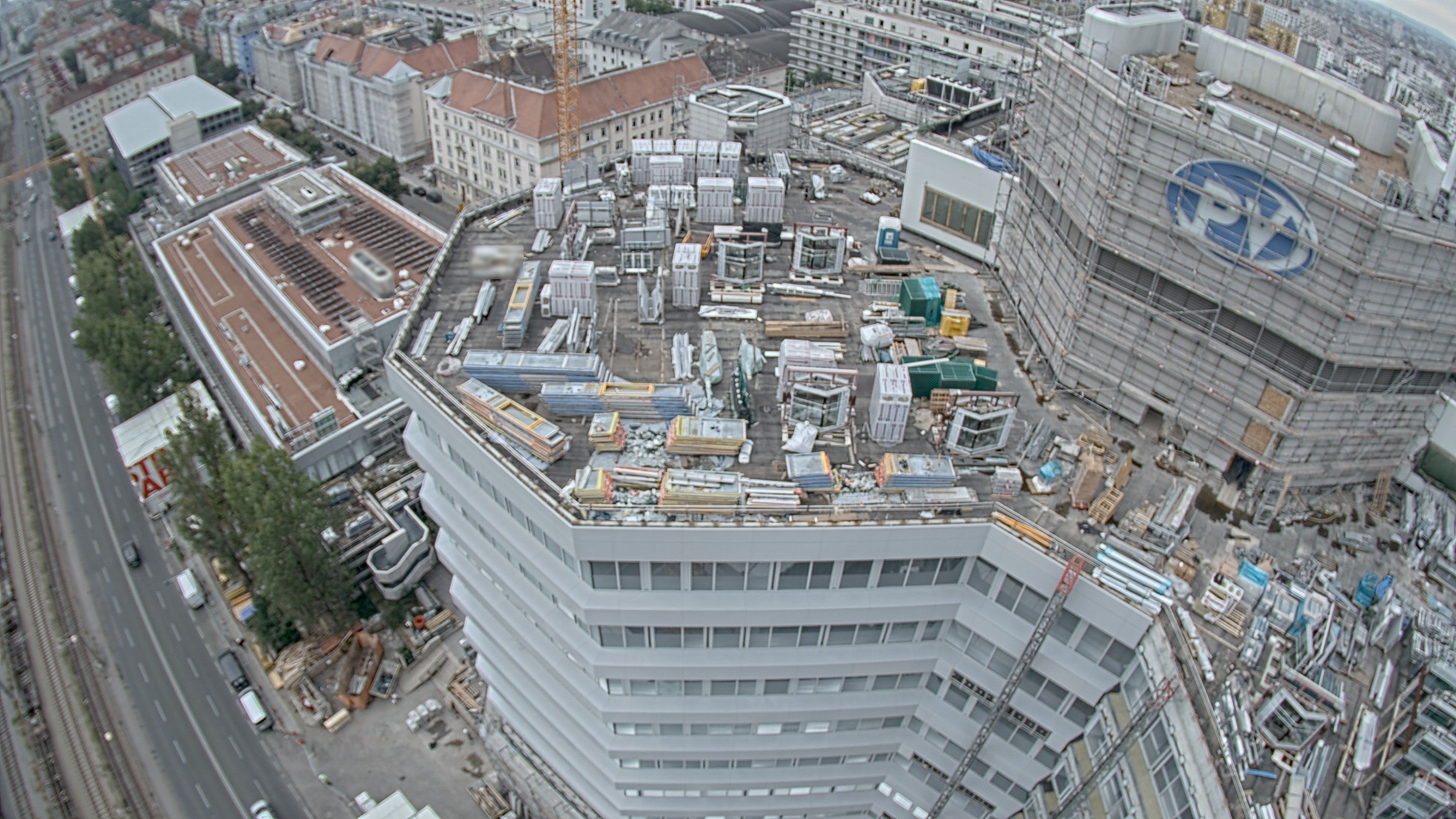 17.08.2026 16:30