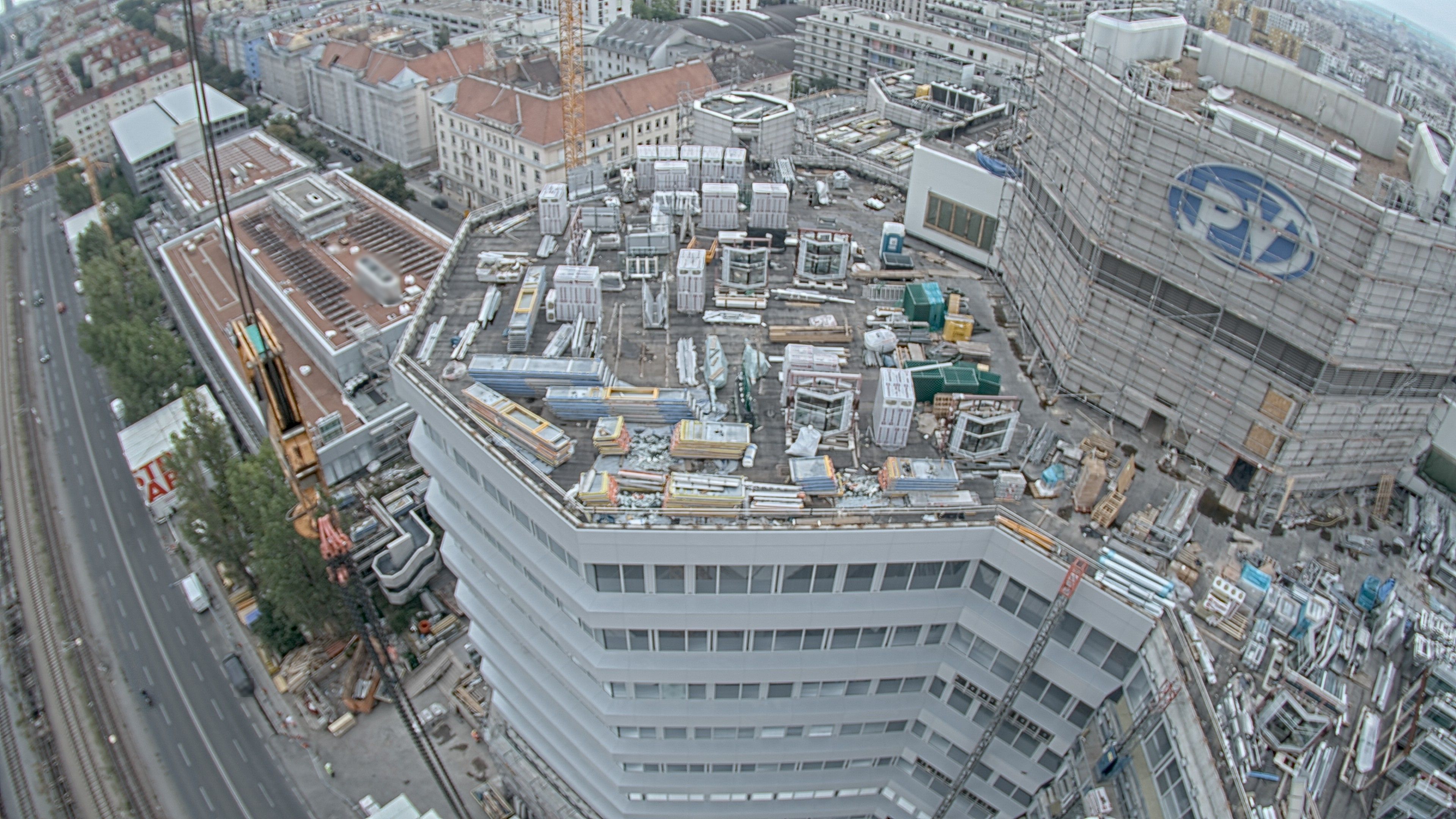17.08.2026 16:45