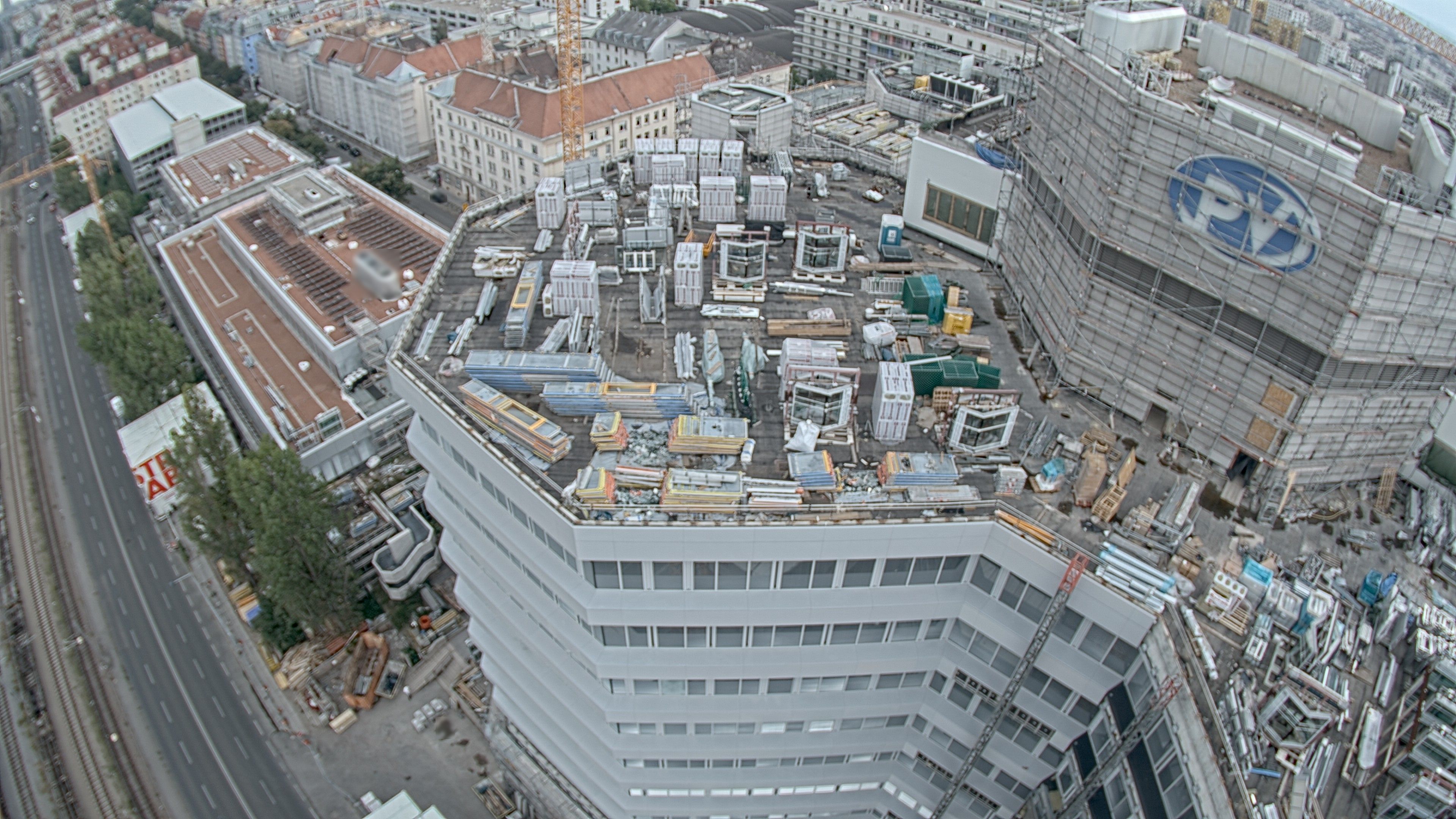 17.08.2026 17:15