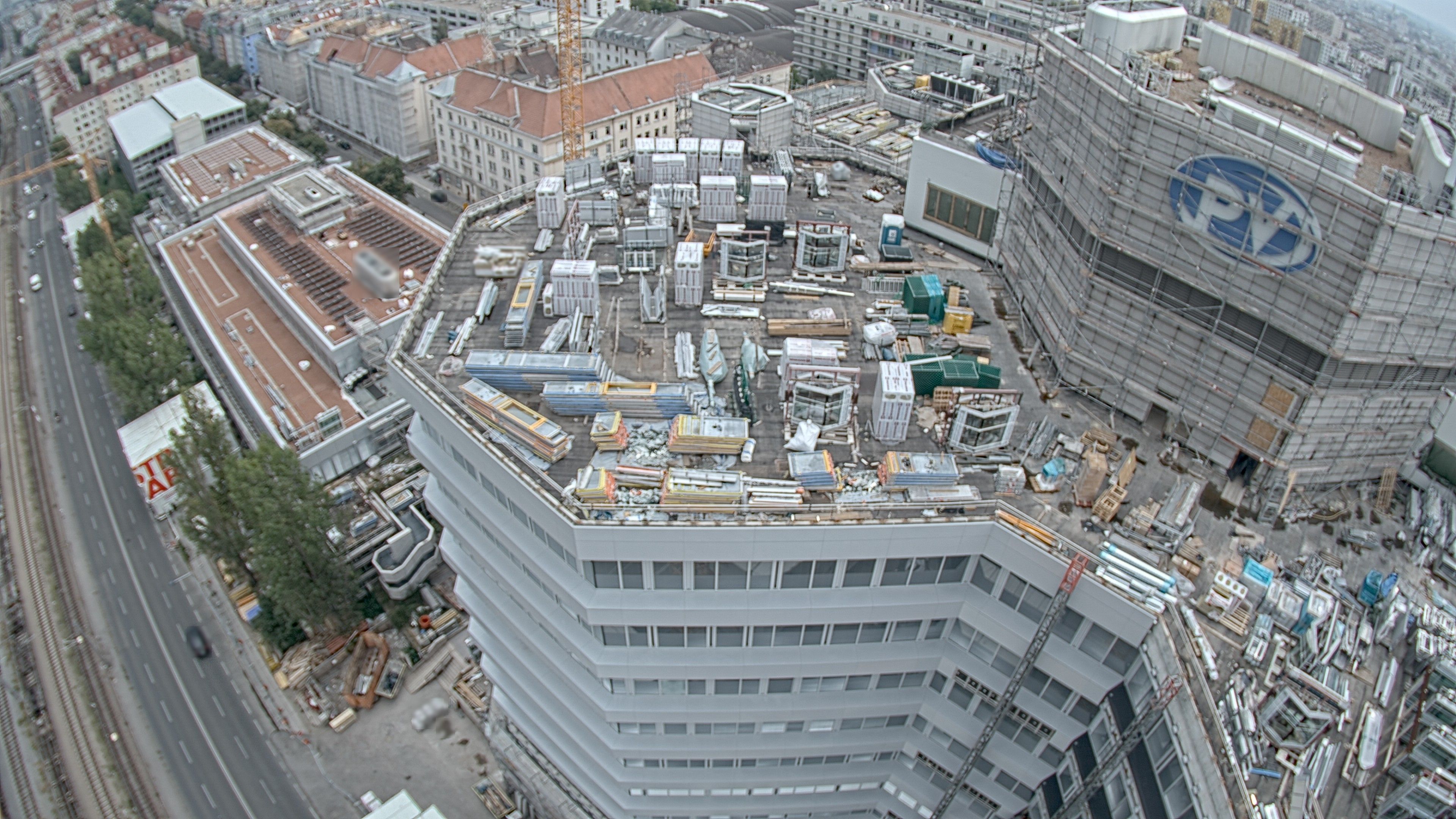 17.08.2026 17:30