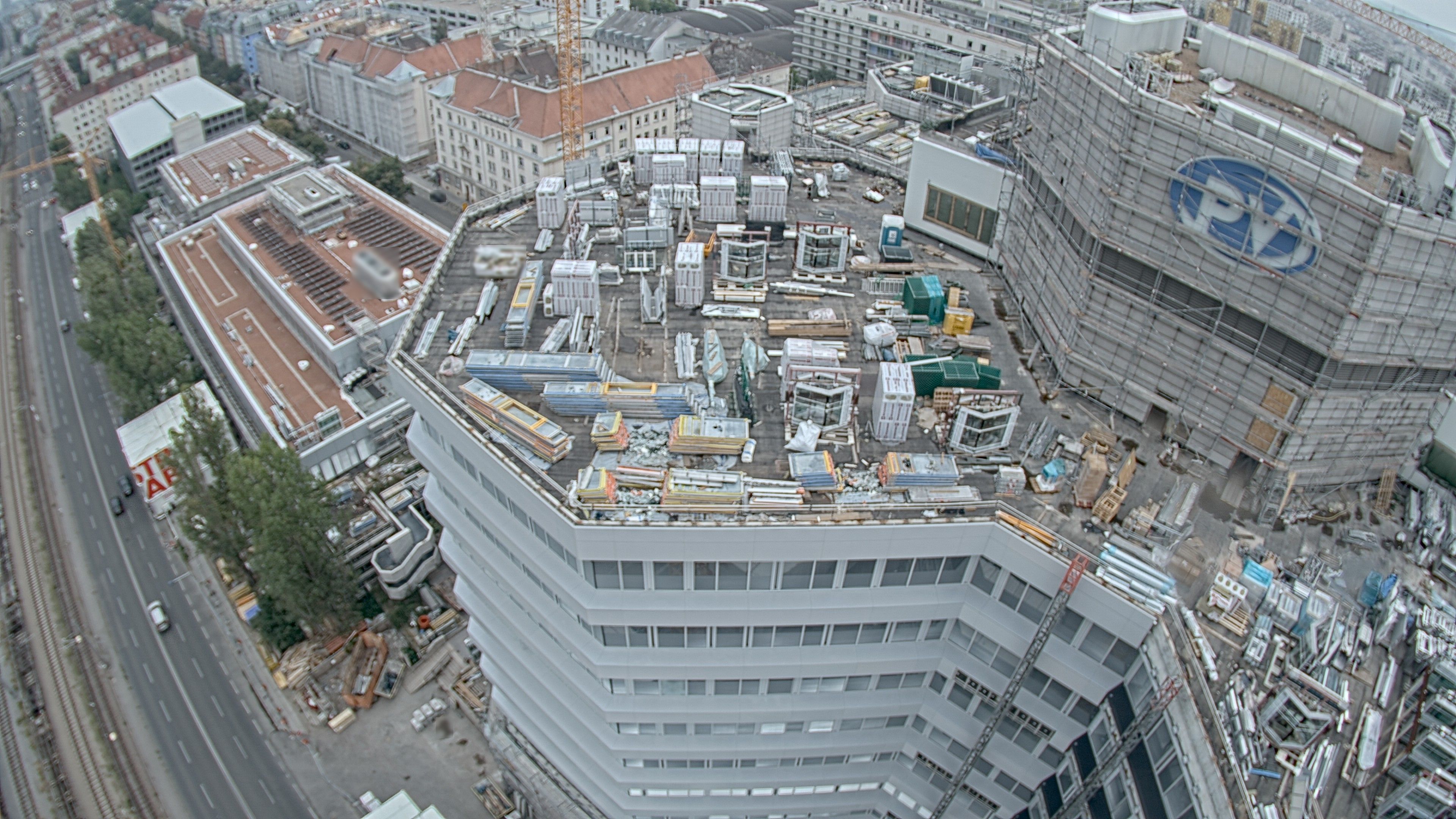 17.08.2026 17:45