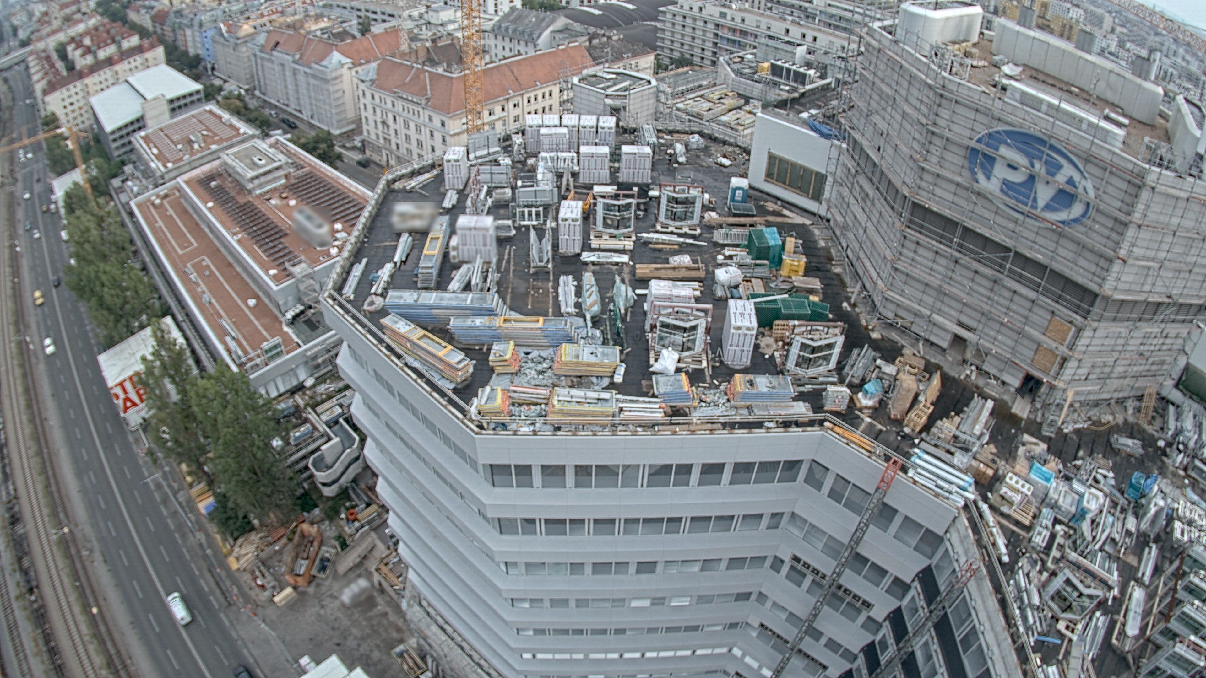 17.08.2026 18:00
