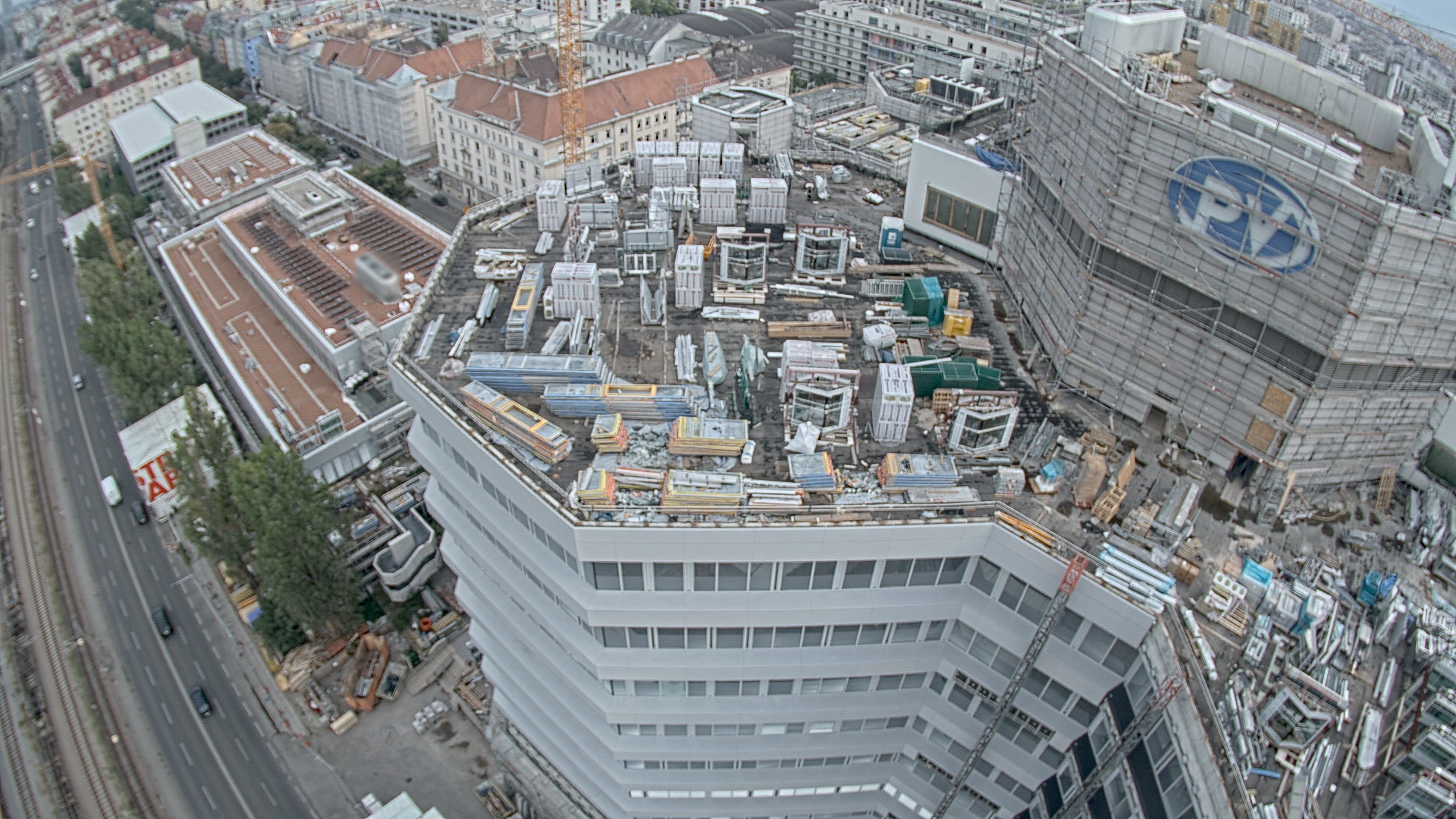 17.08.2026 18:15