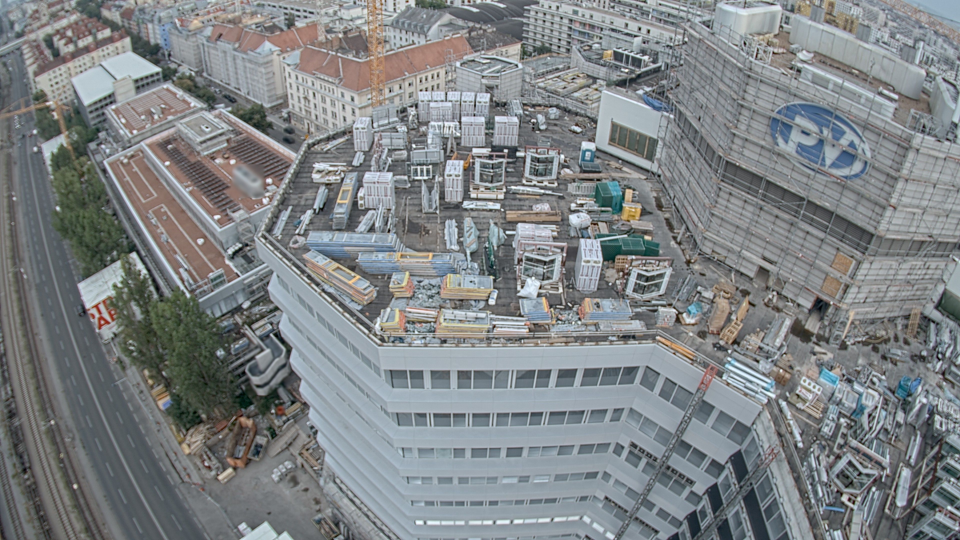 17.08.2026 18:30