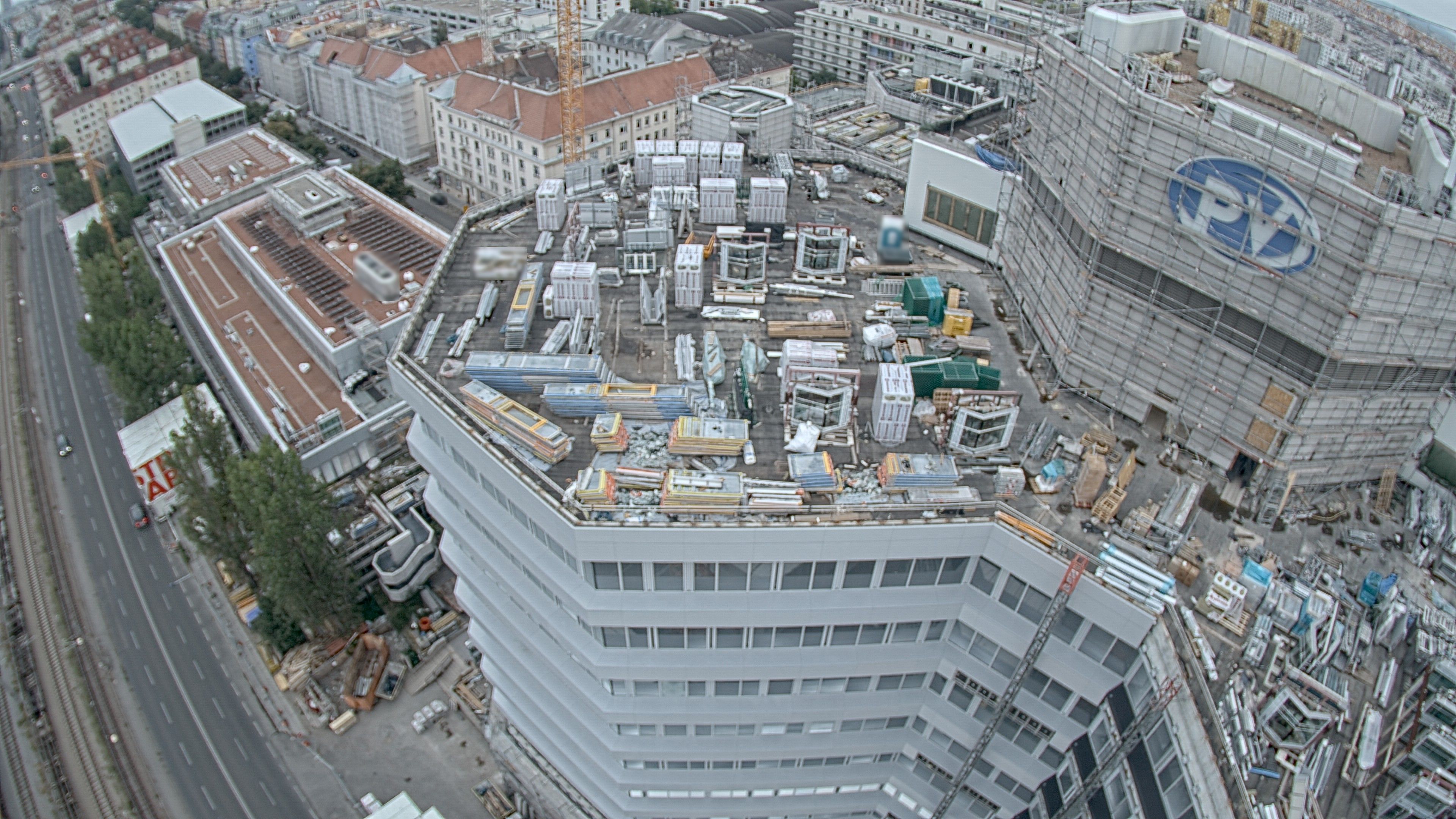 17.08.2026 19:15