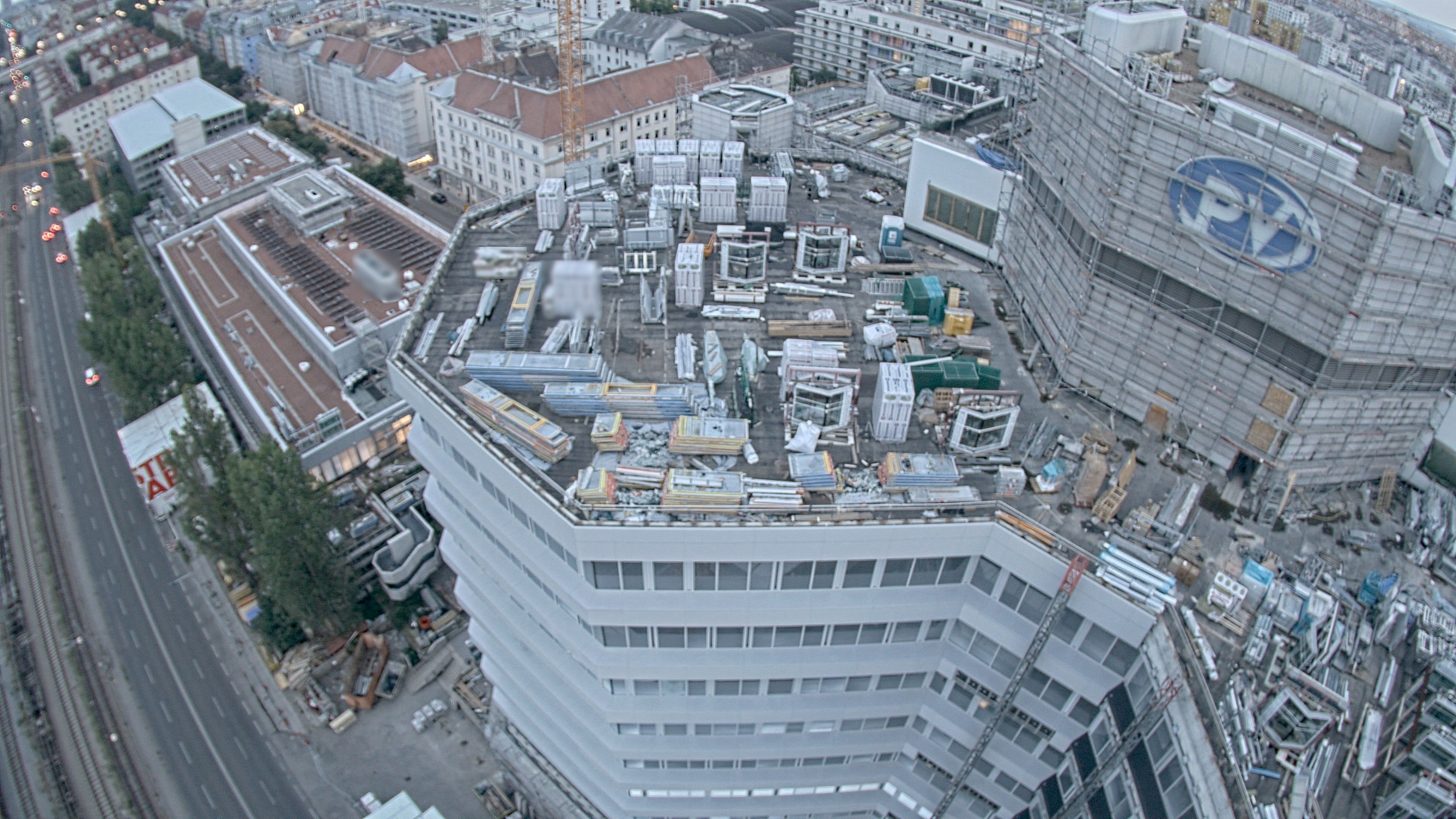 17.08.2026 19:45