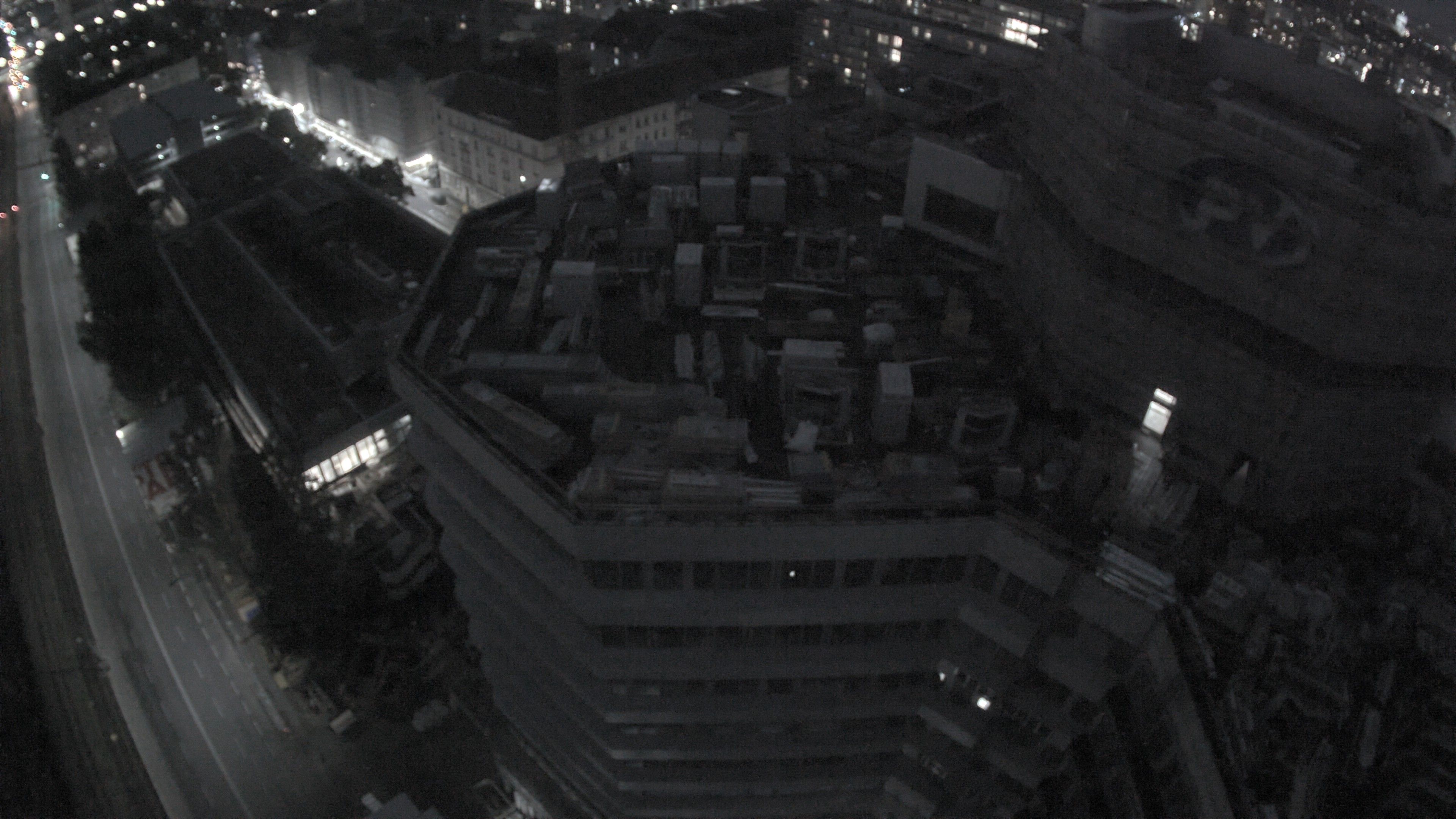 17.08.2026 20:45