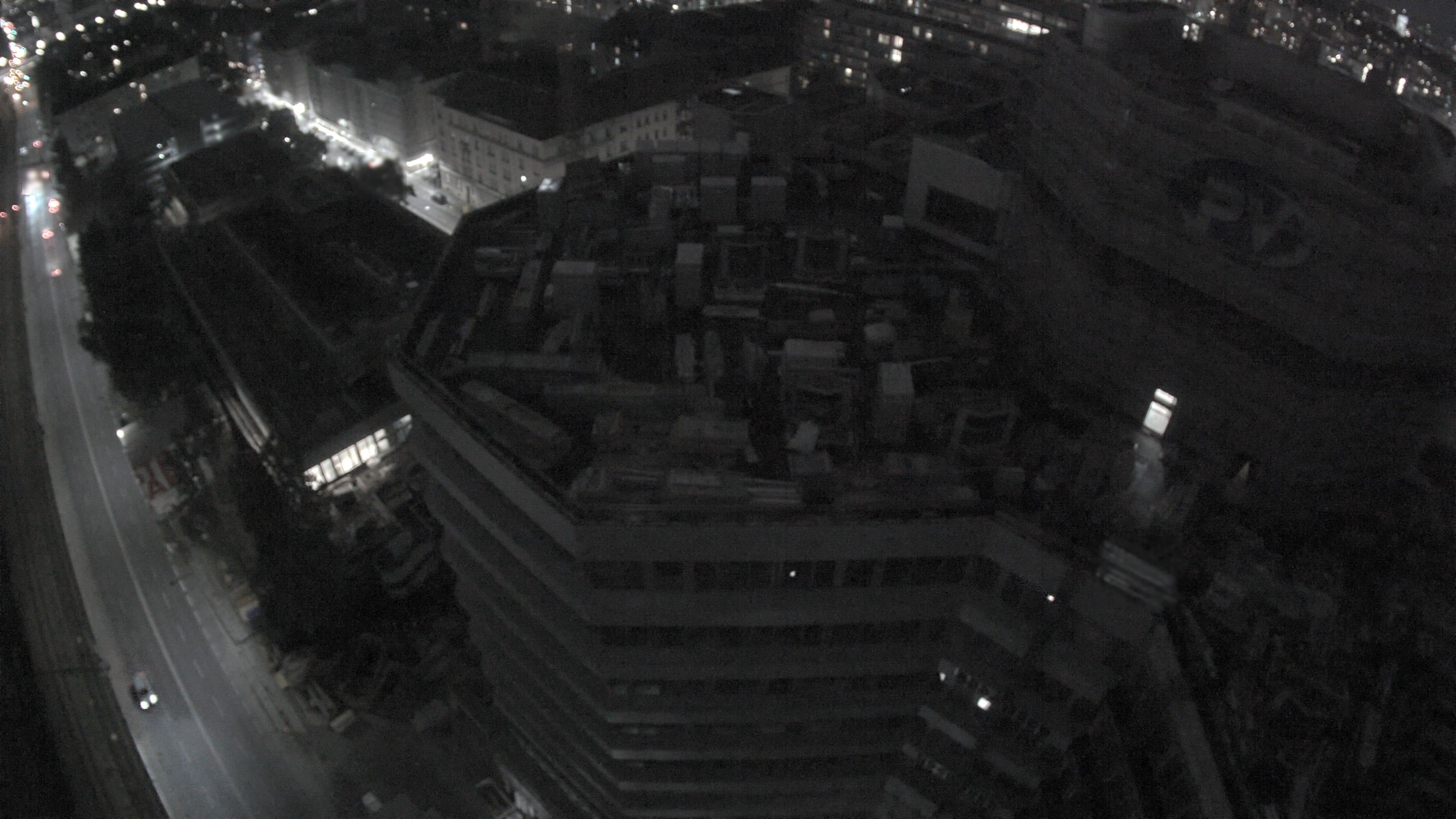 17.08.2026 21:00