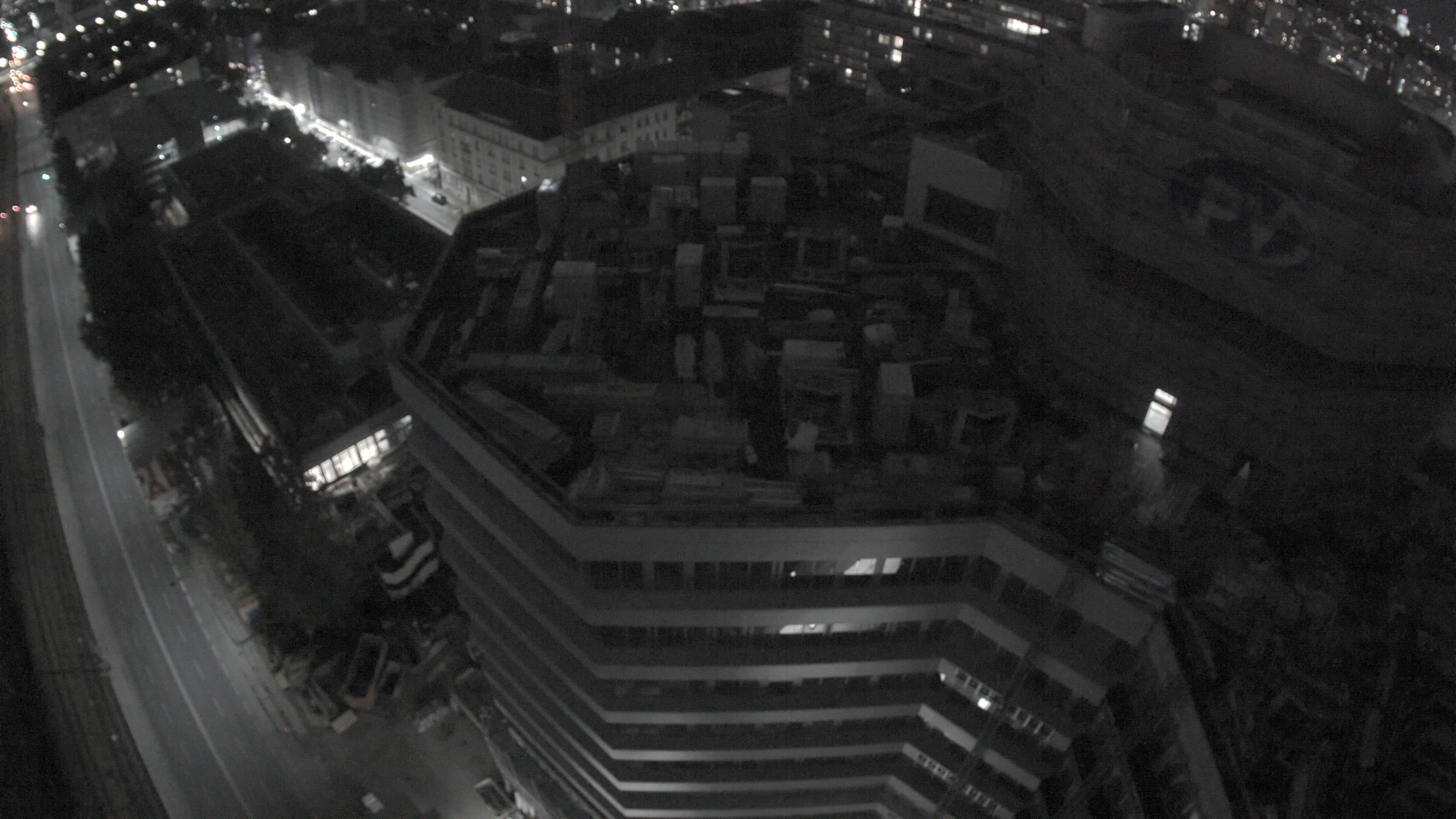 17.08.2026 21:15
