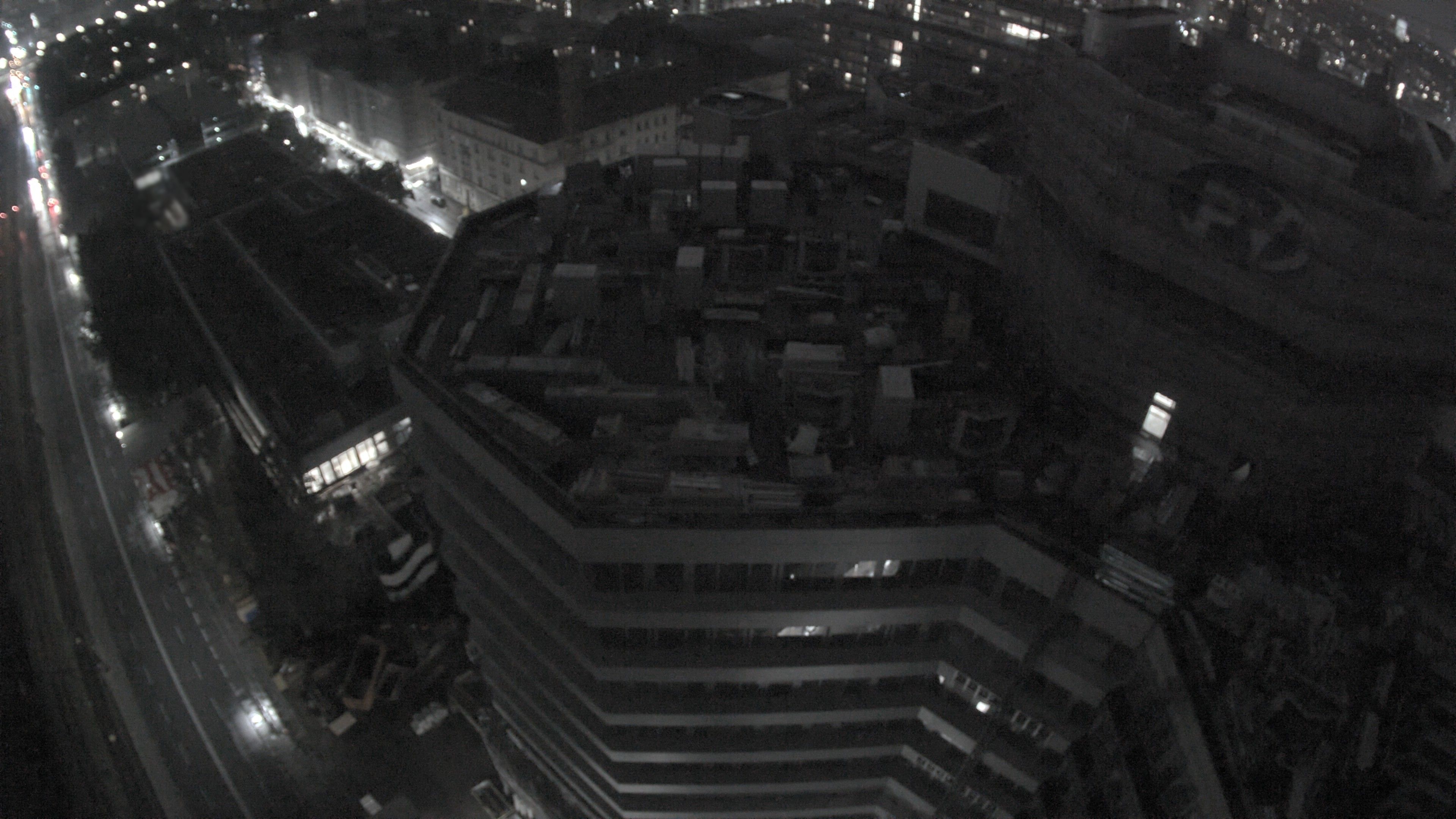 17.08.2026 21:30