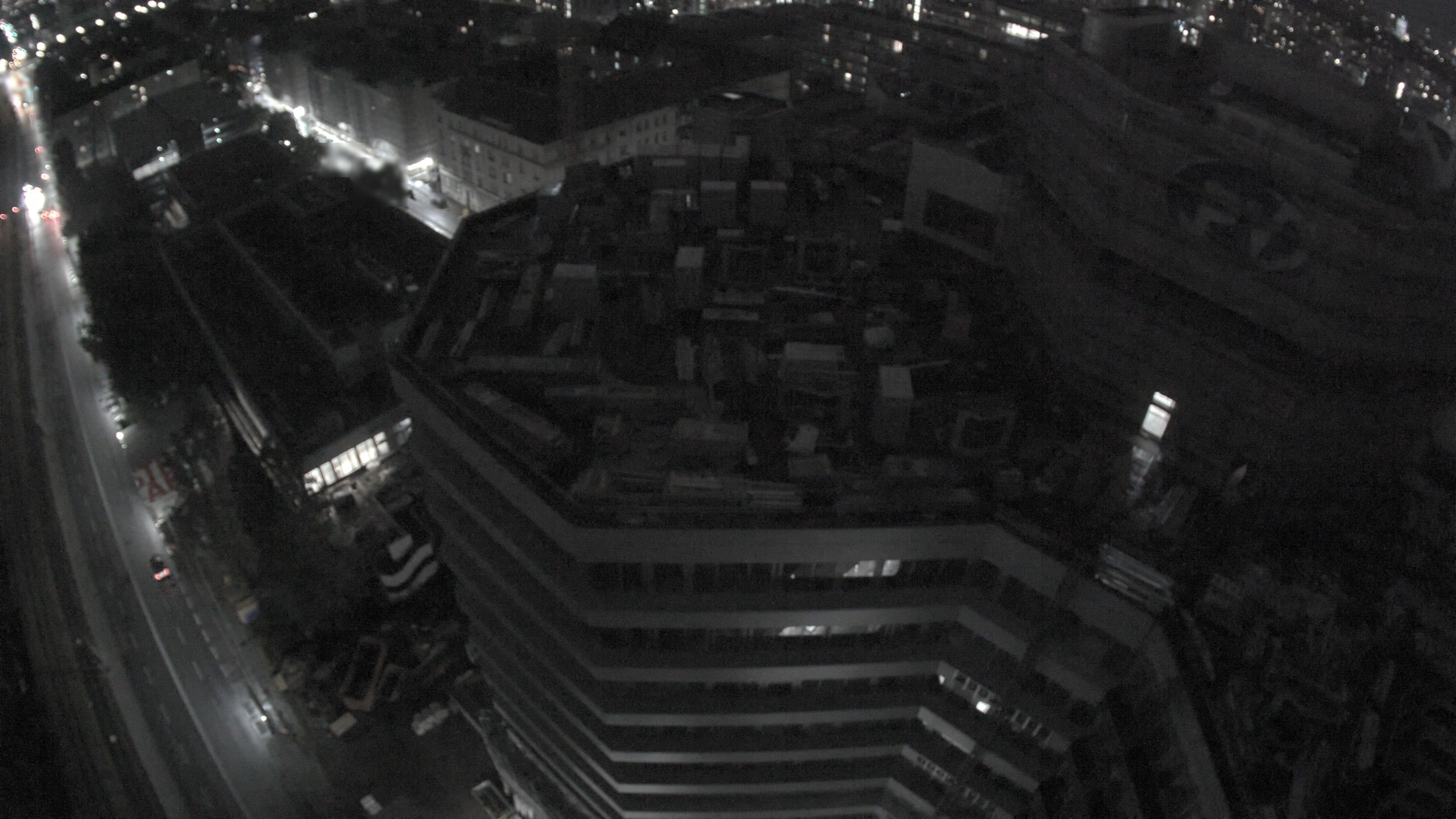 17.08.2026 21:45