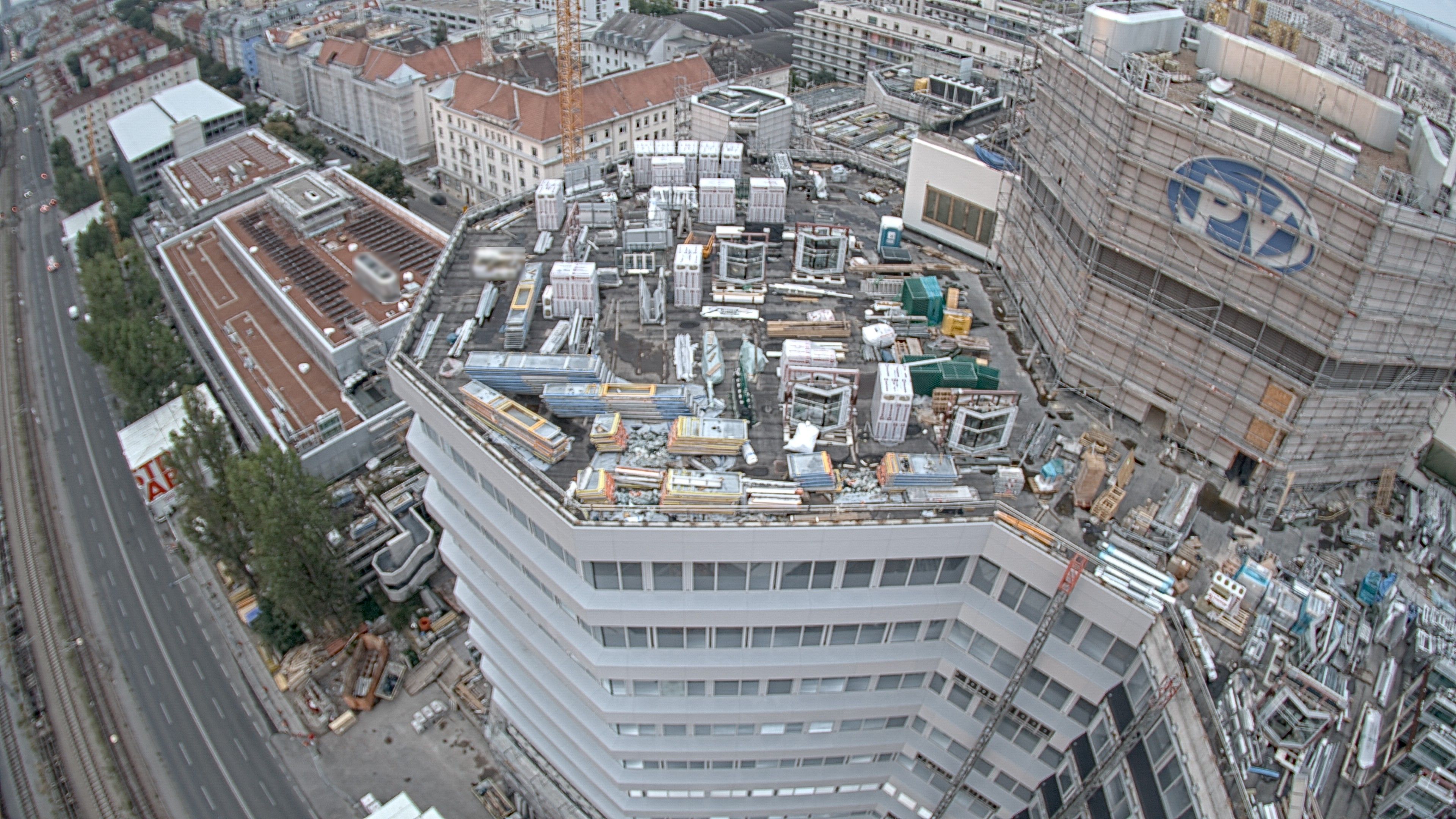 18.08.2026 06:15