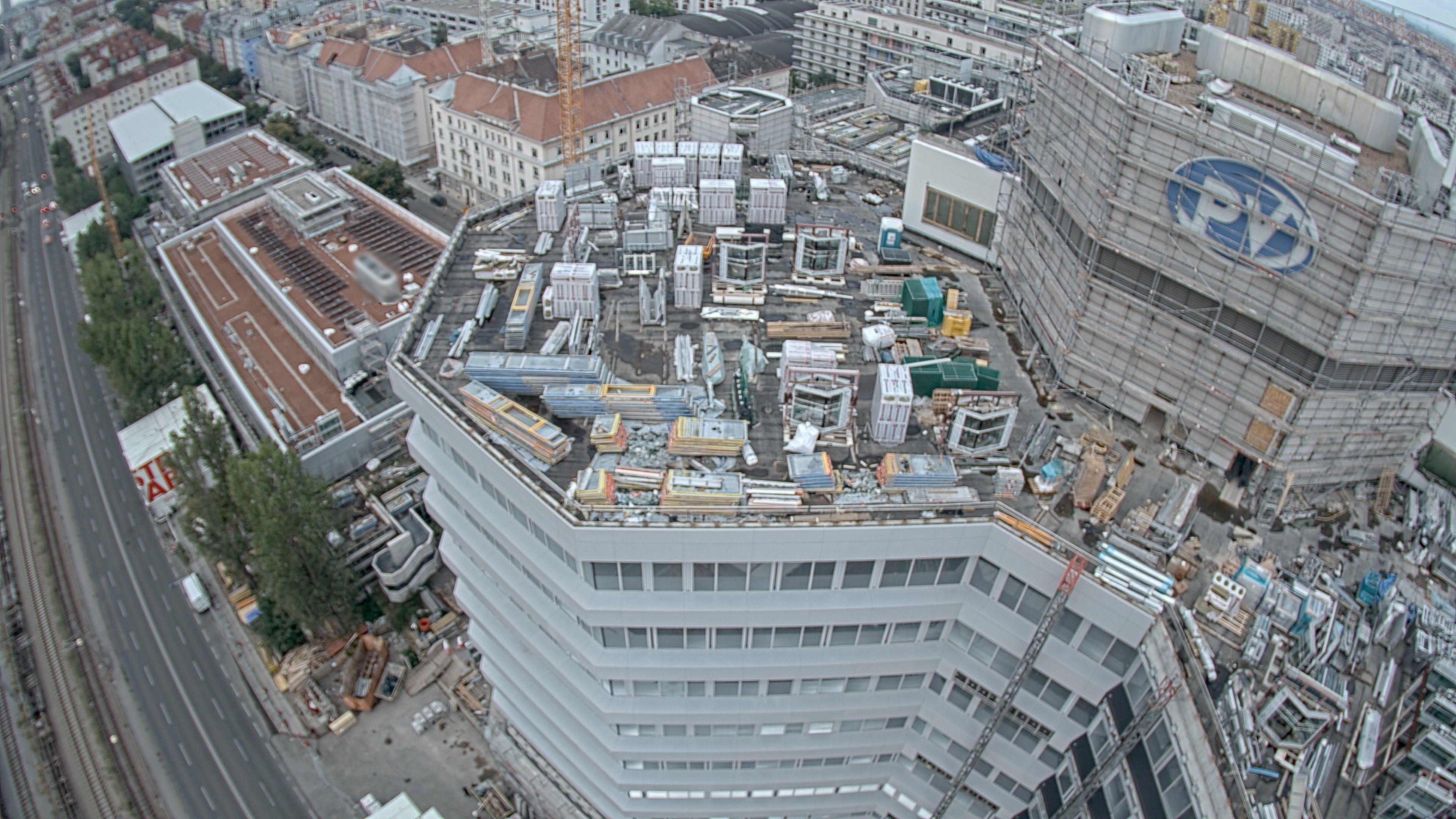 18.08.2026 06:30