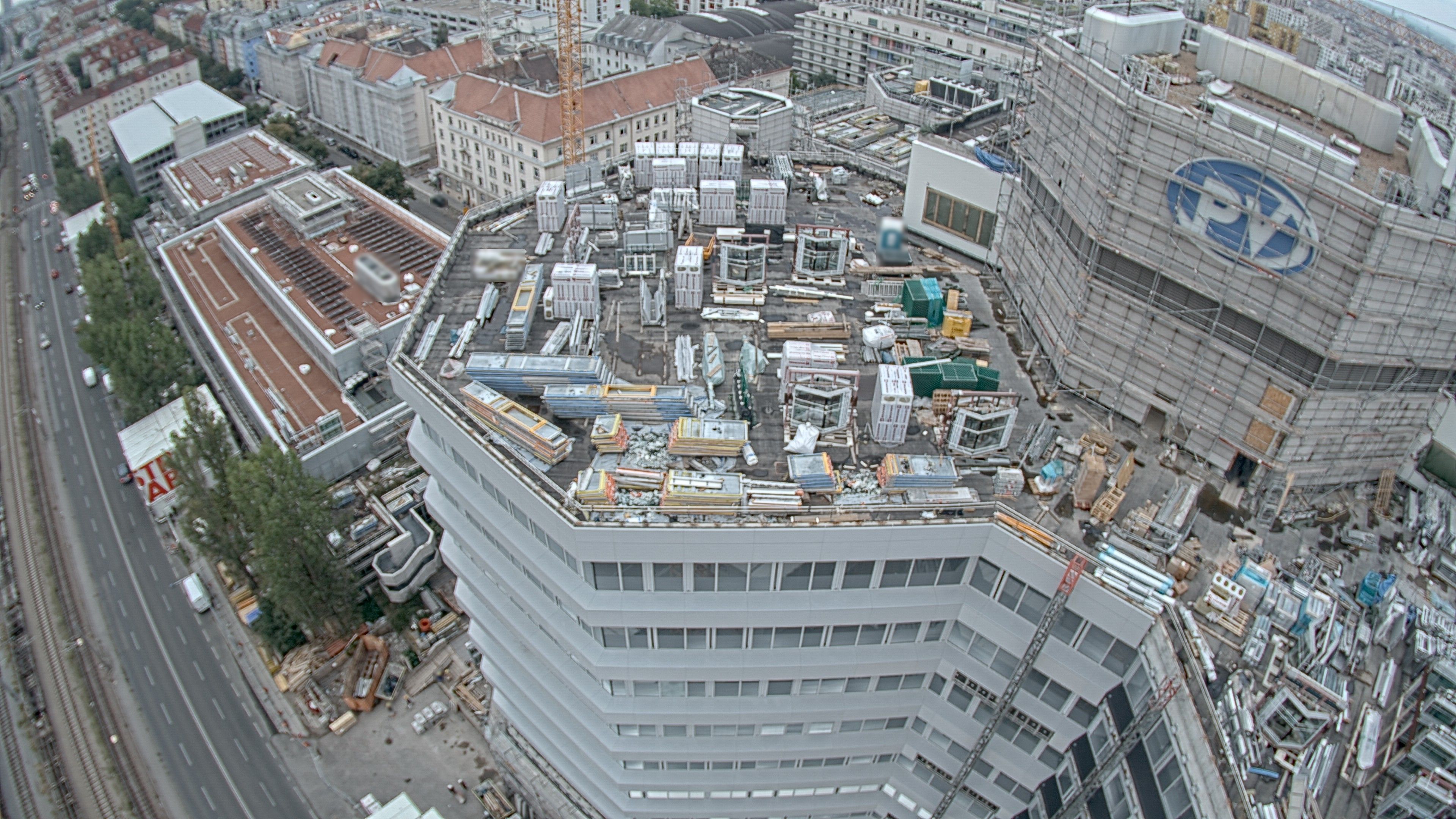18.08.2026 06:45