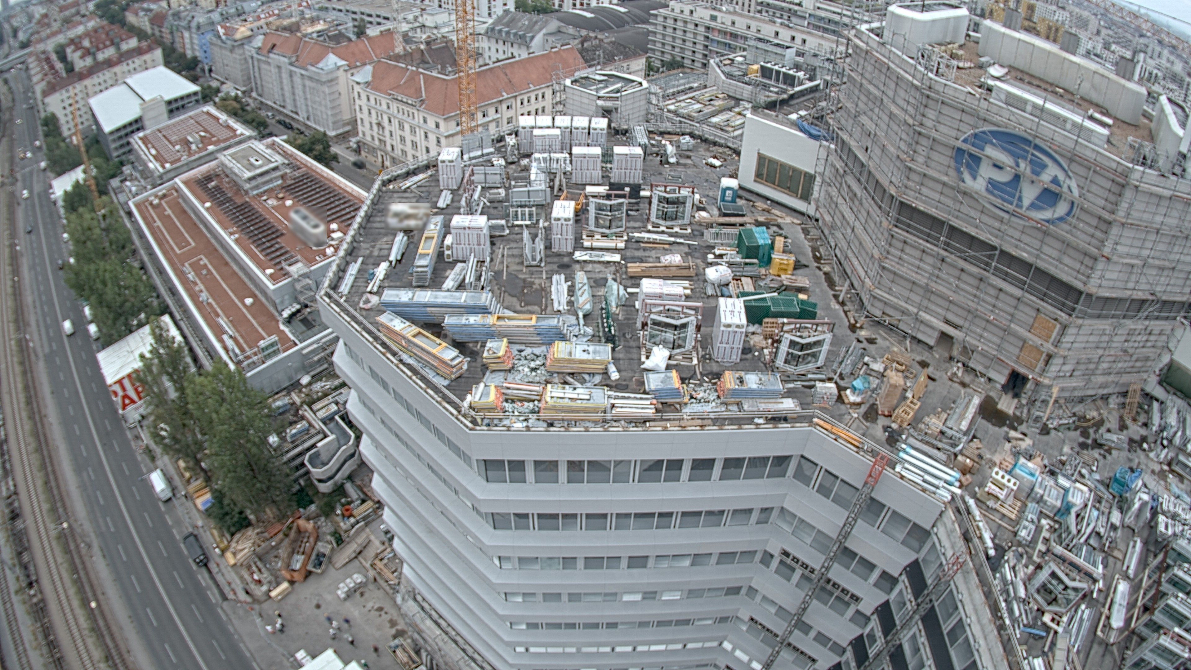 18.08.2026 07:00