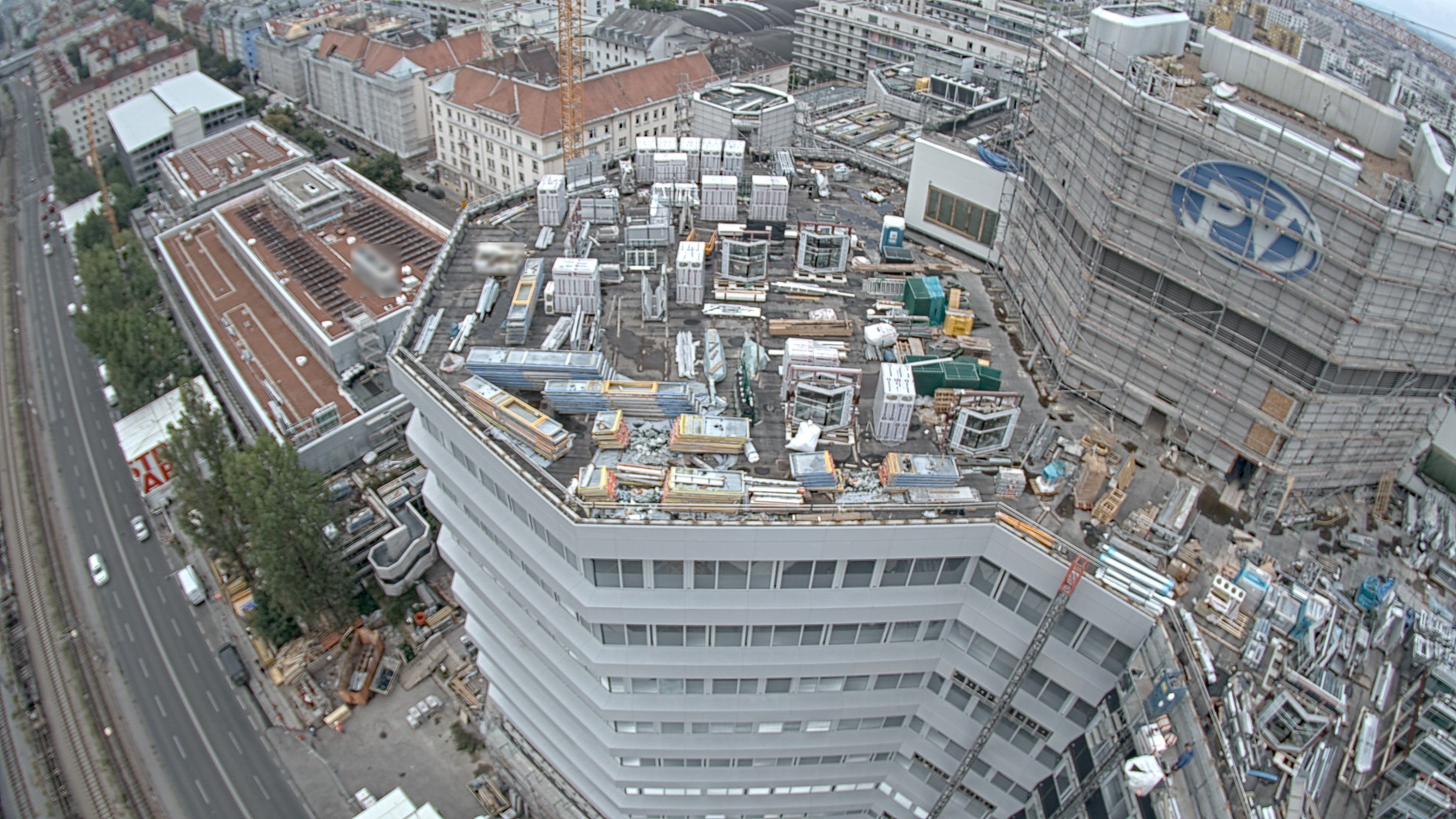 18.08.2026 07:15