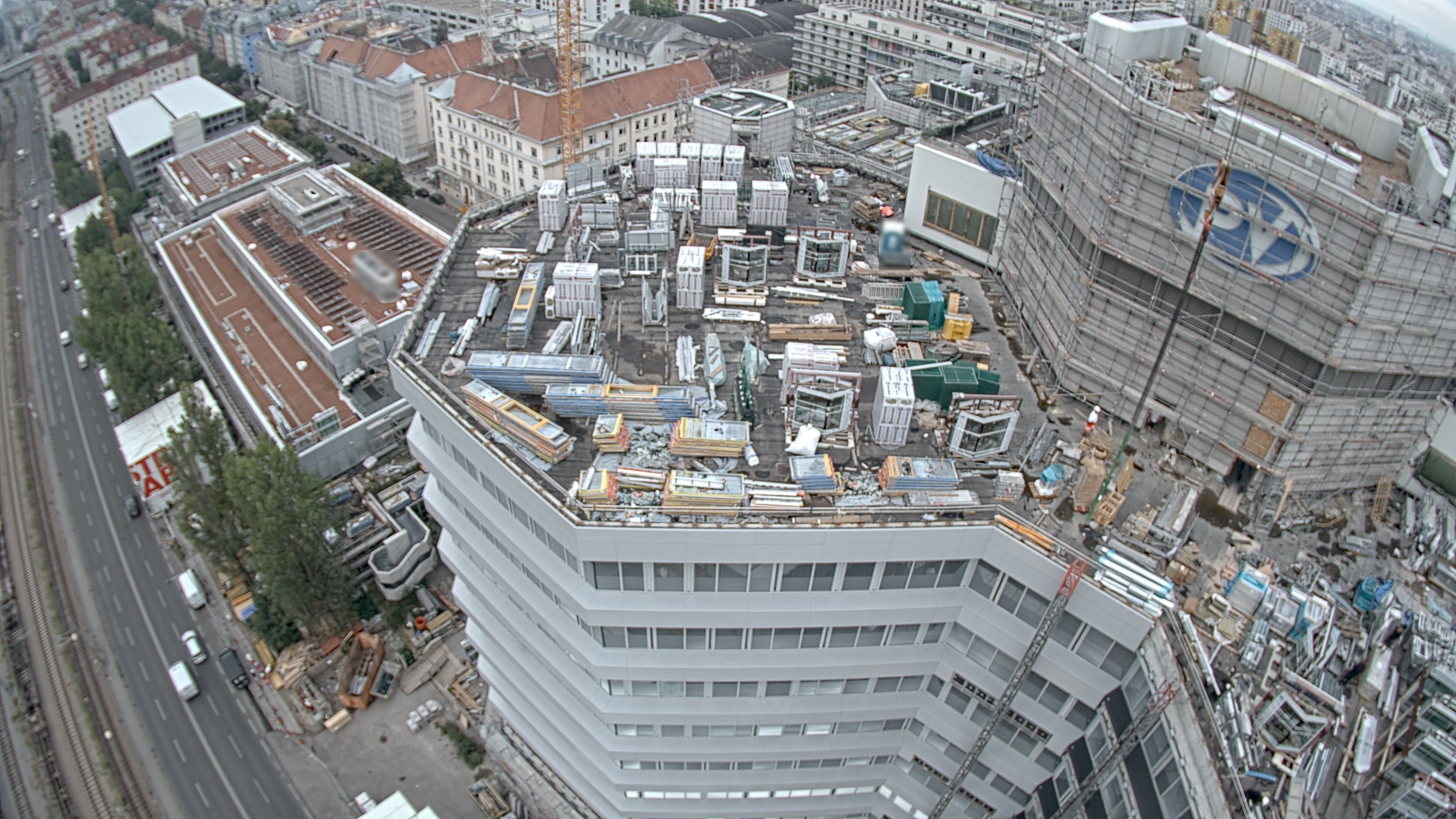 18.08.2026 07:30