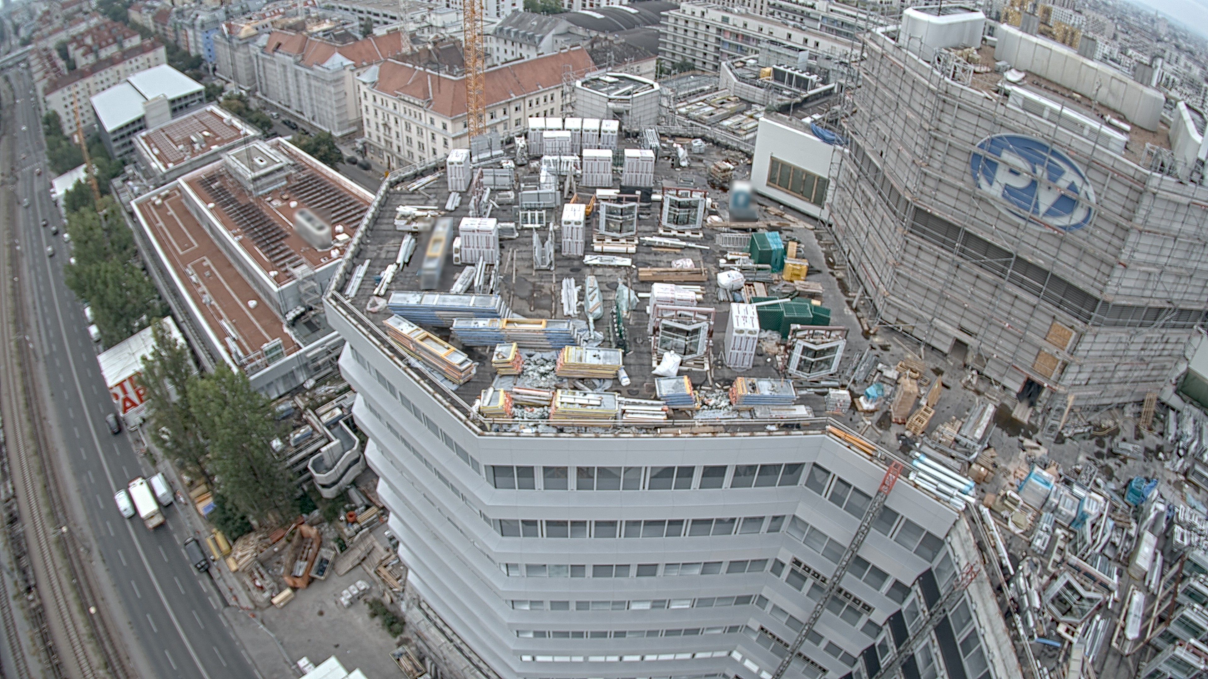 18.08.2026 07:45