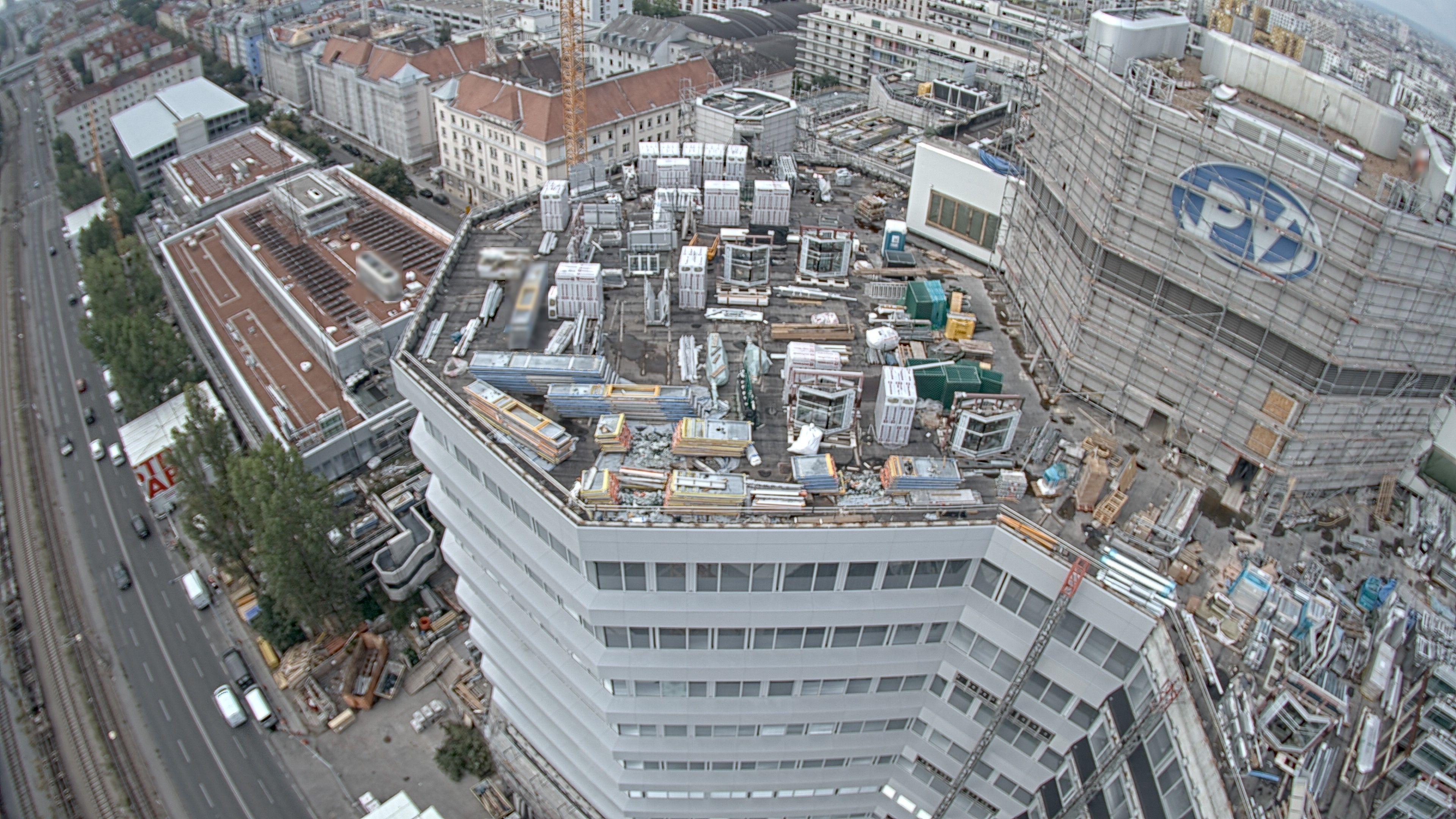 18.08.2026 08:00