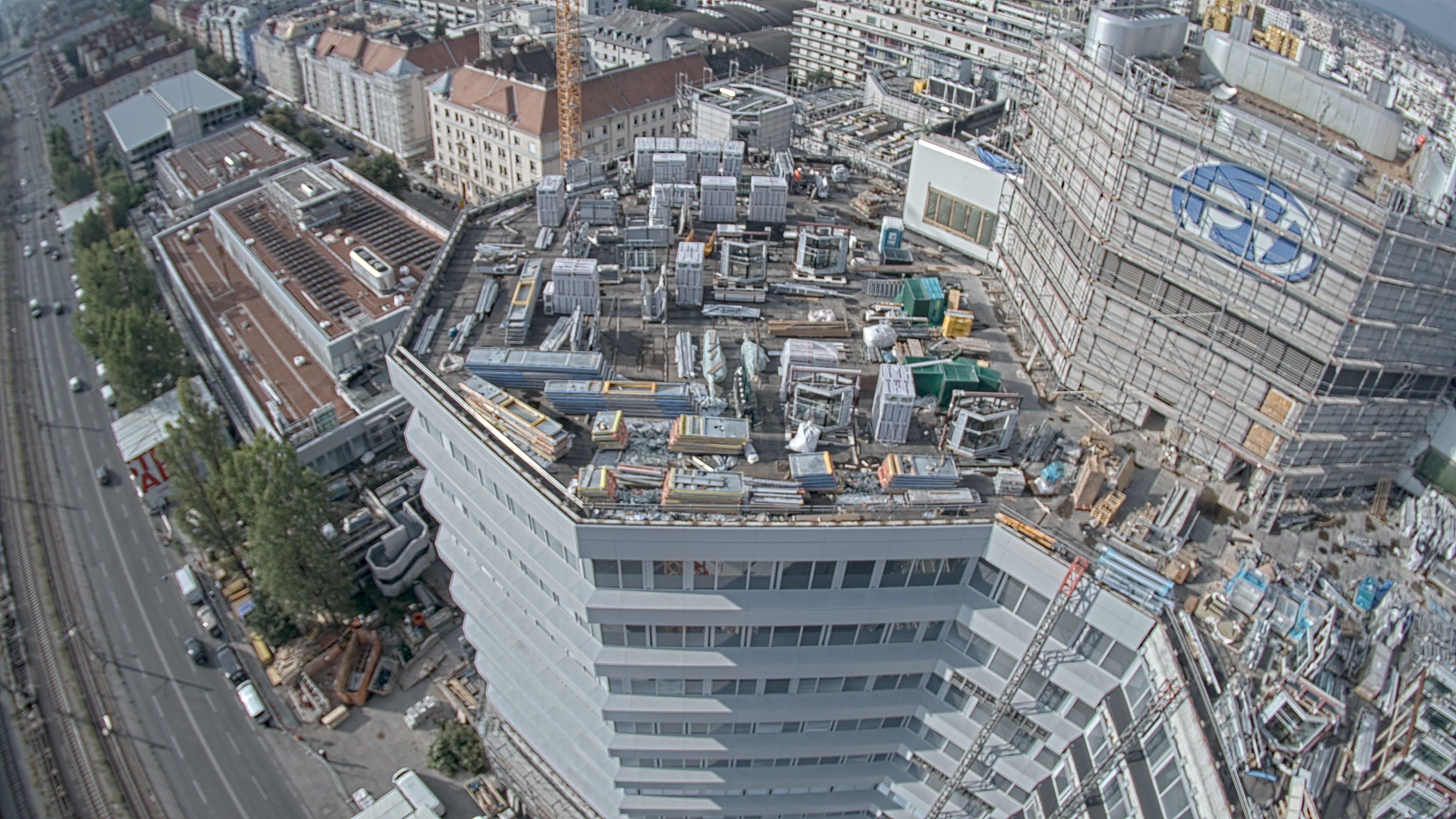 18.08.2026 08:30
