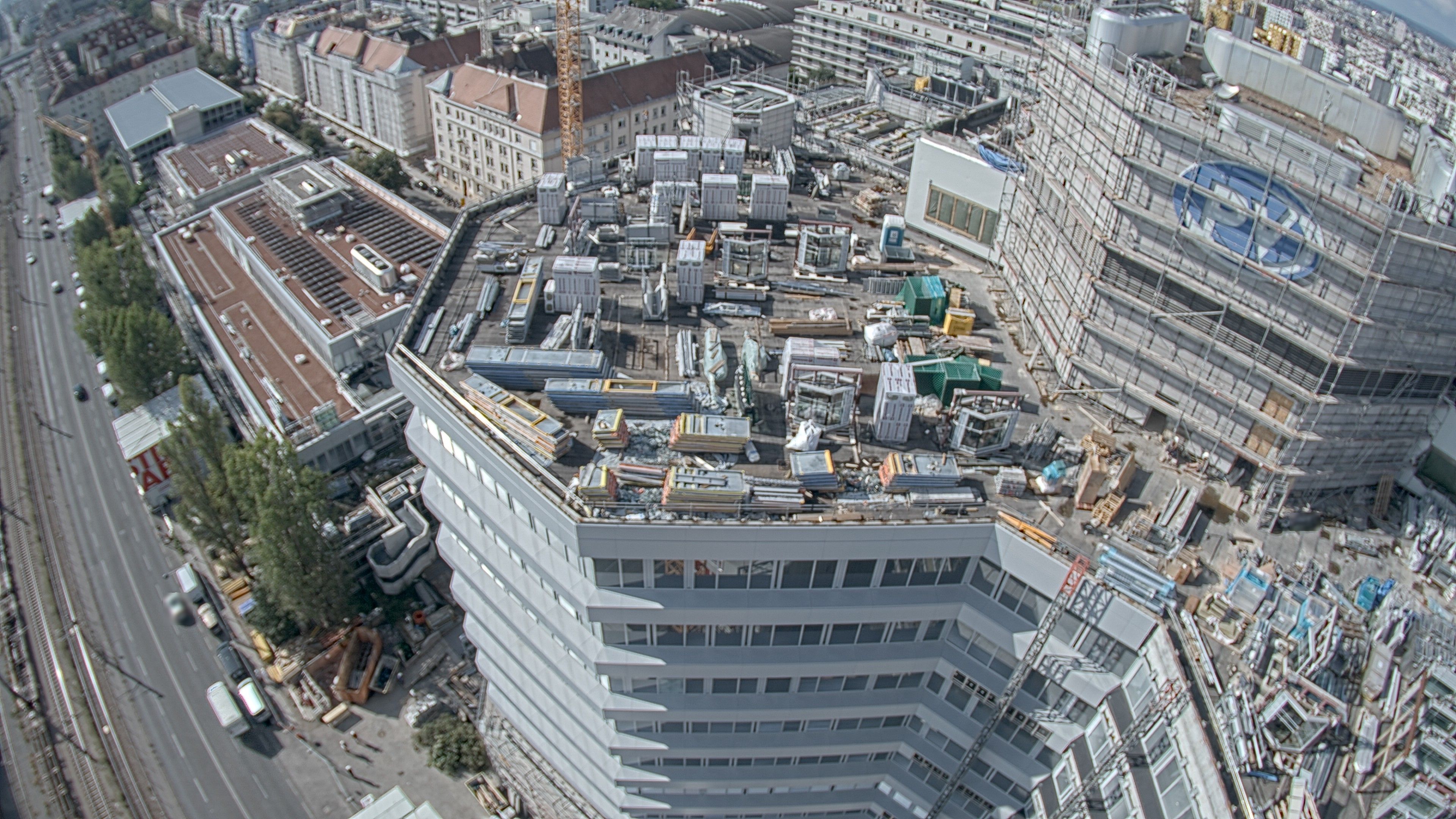 18.08.2026 09:30
