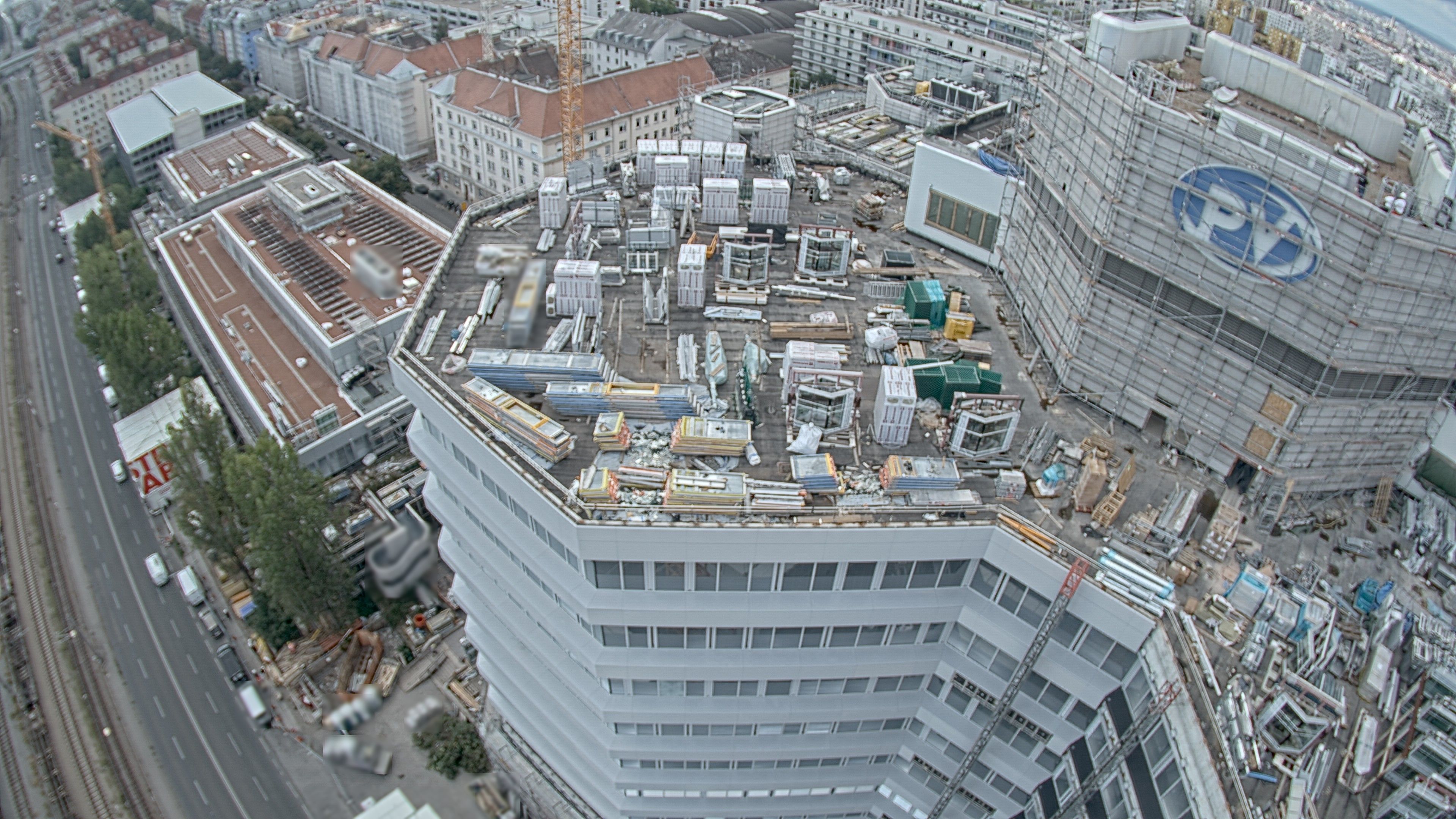 18.08.2026 10:15