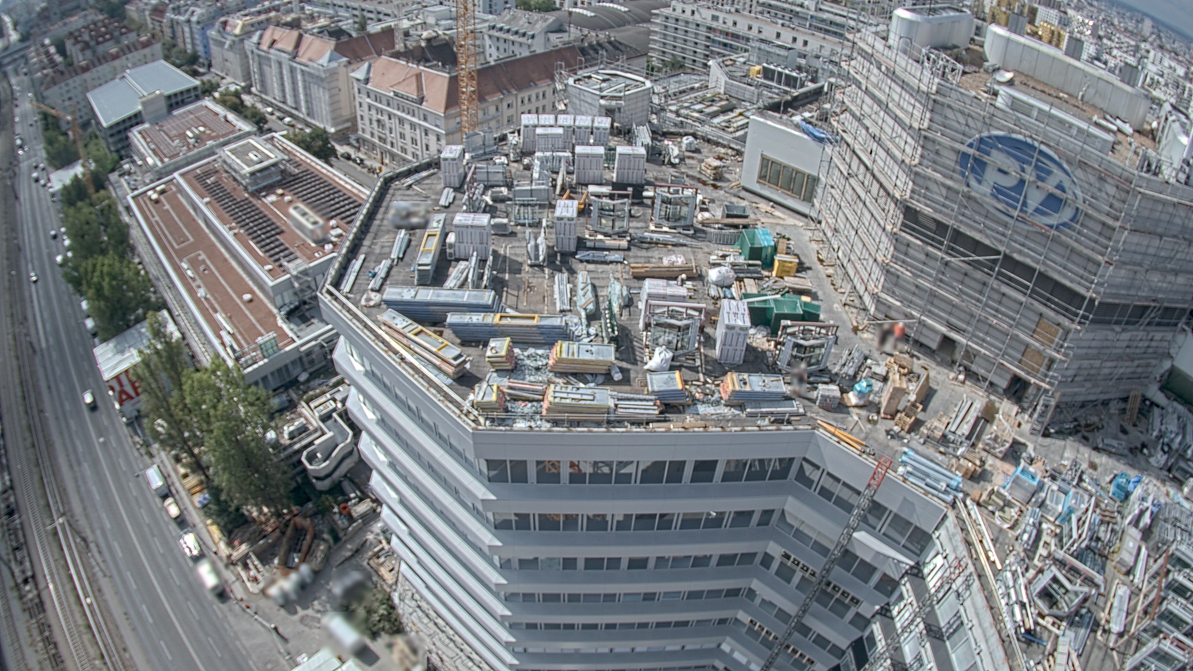 18.08.2026 10:45
