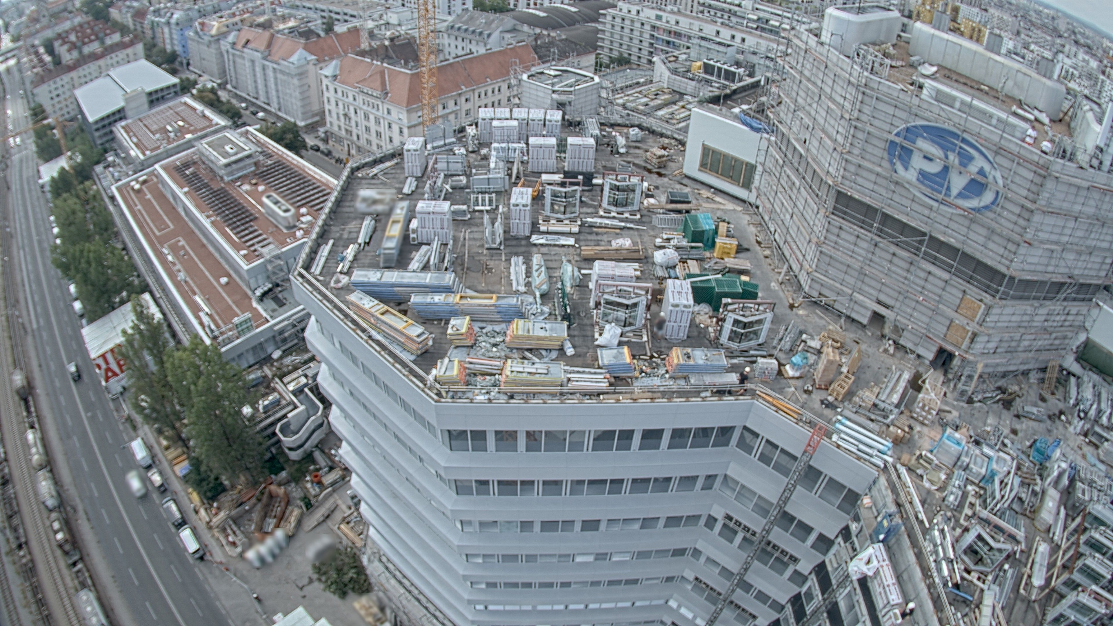 18.08.2026 11:15