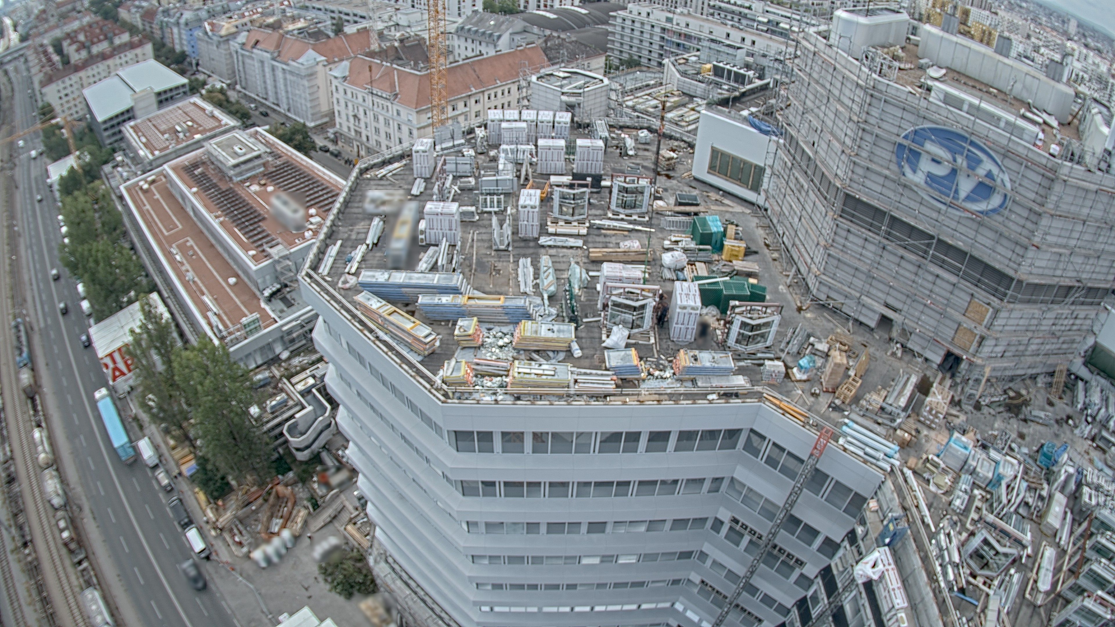 18.08.2026 11:30