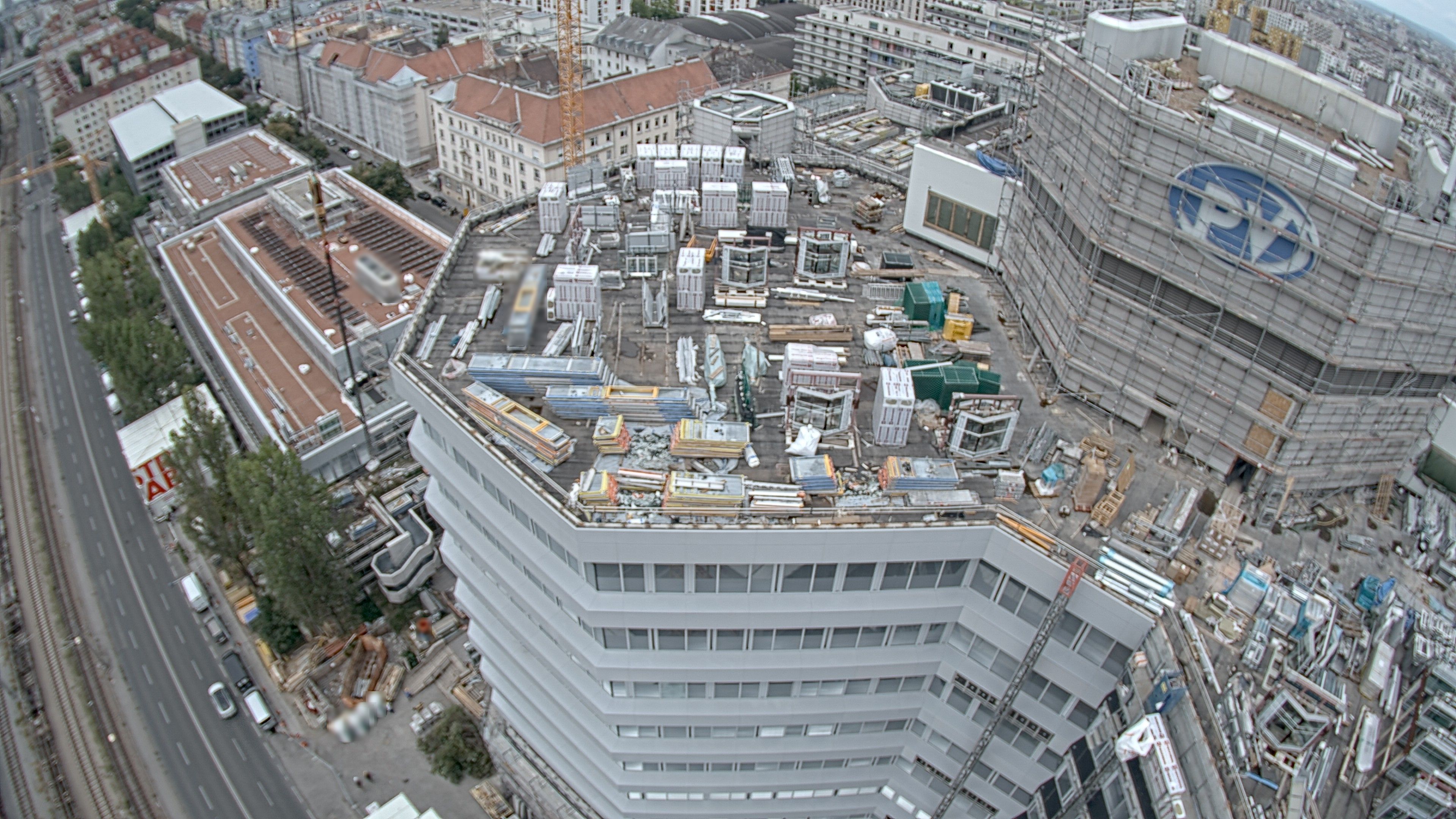 18.08.2026 12:30