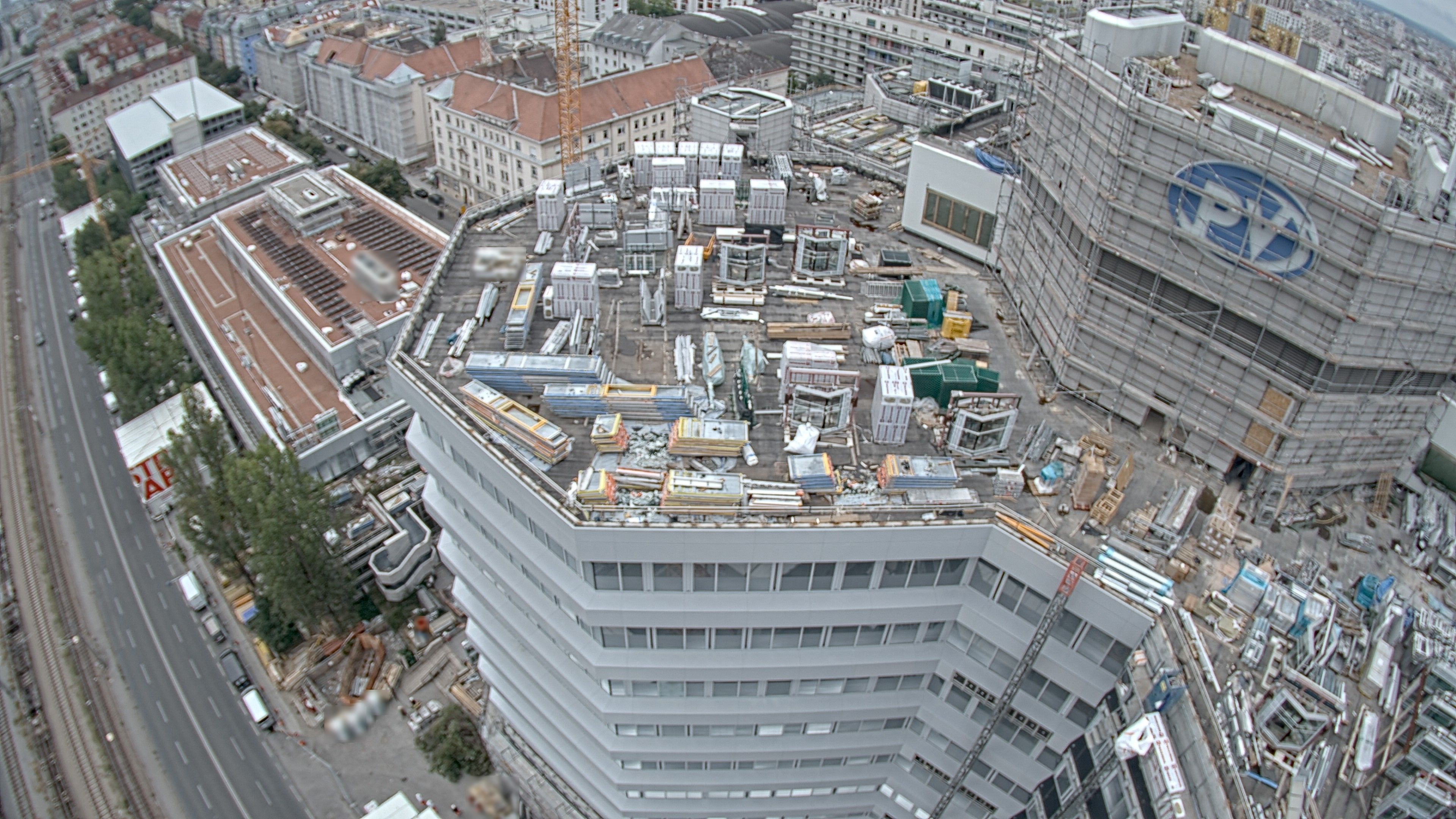 18.08.2026 12:45
