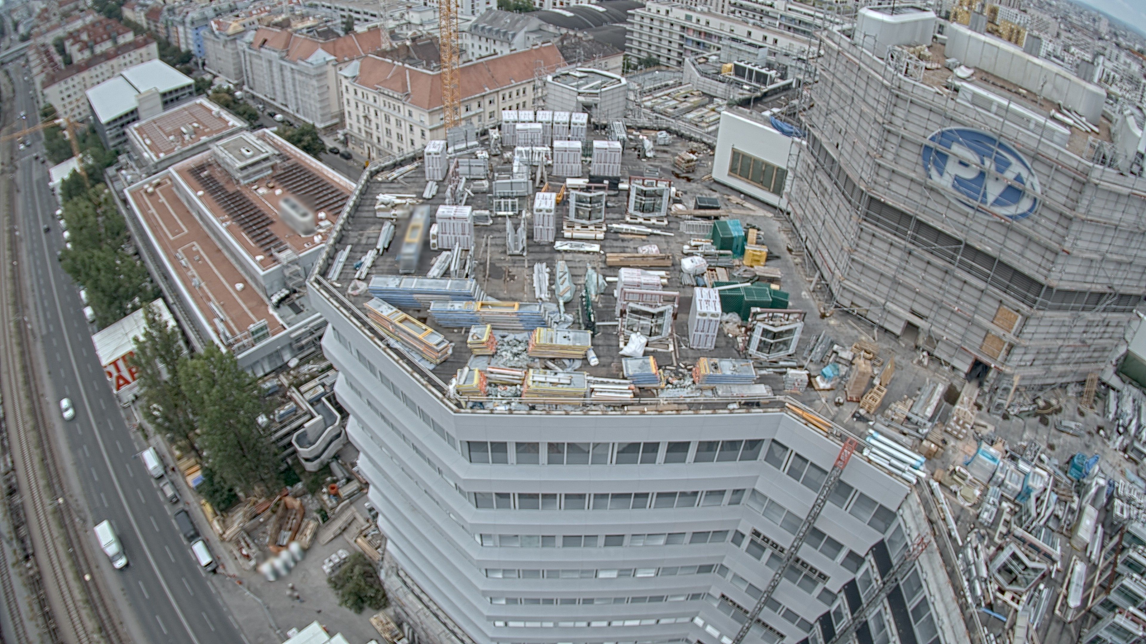 18.08.2026 13:00