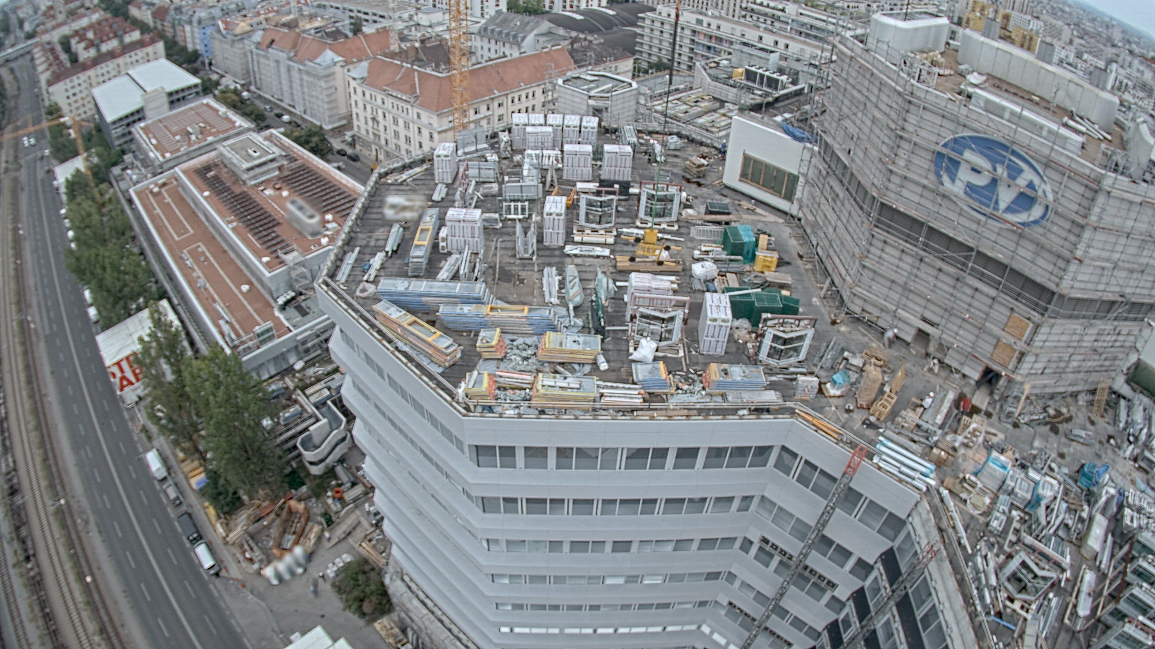 18.08.2026 13:15