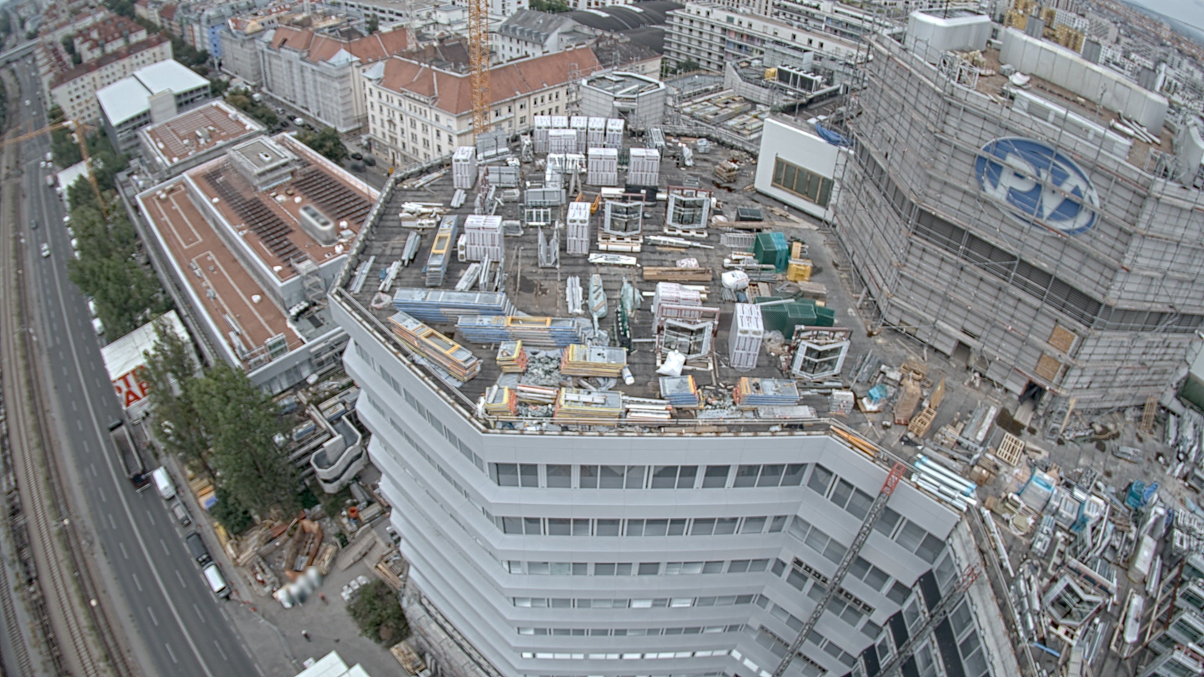 18.08.2026 13:30