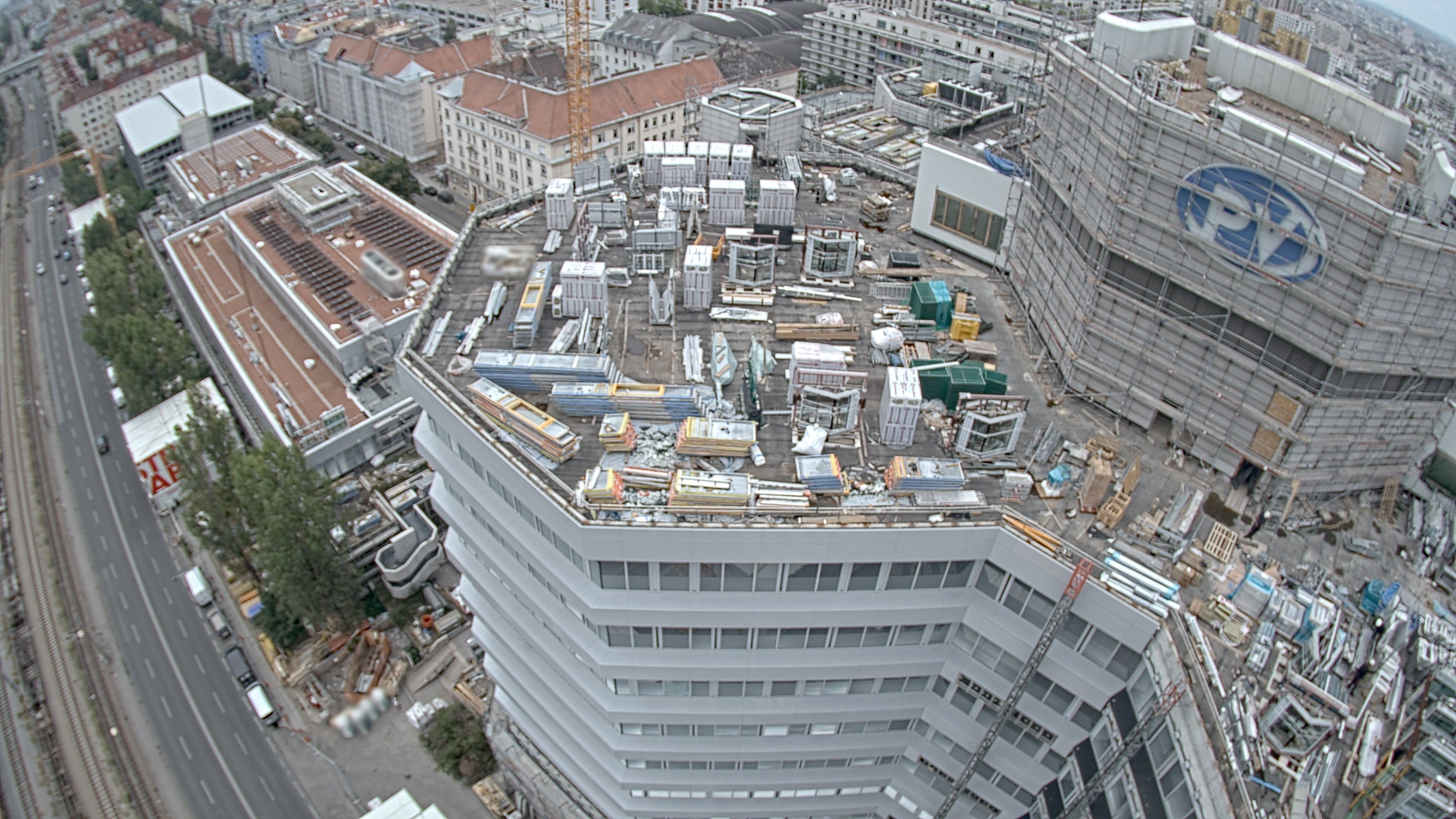 18.08.2026 13:45