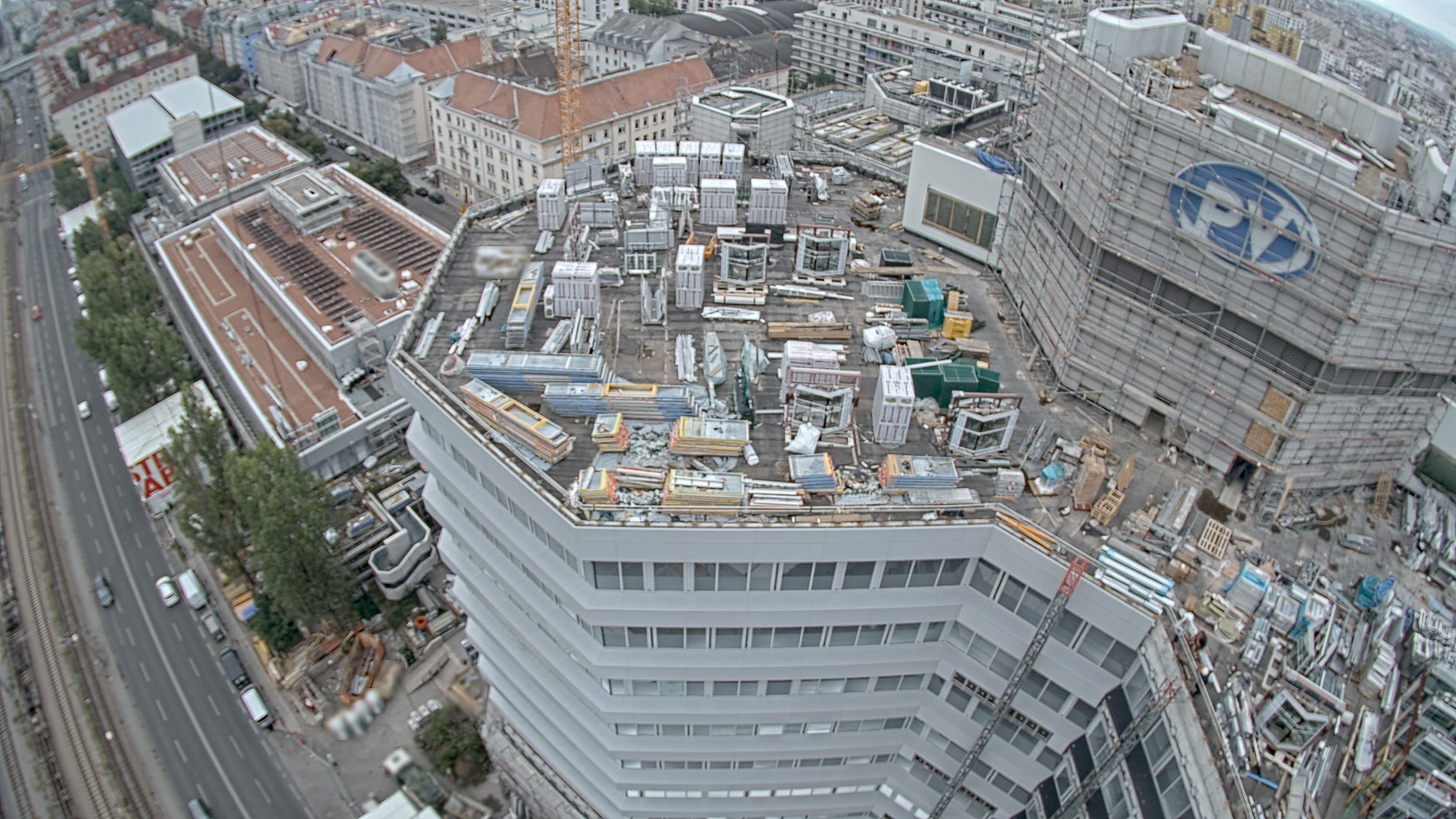 18.08.2026 14:00