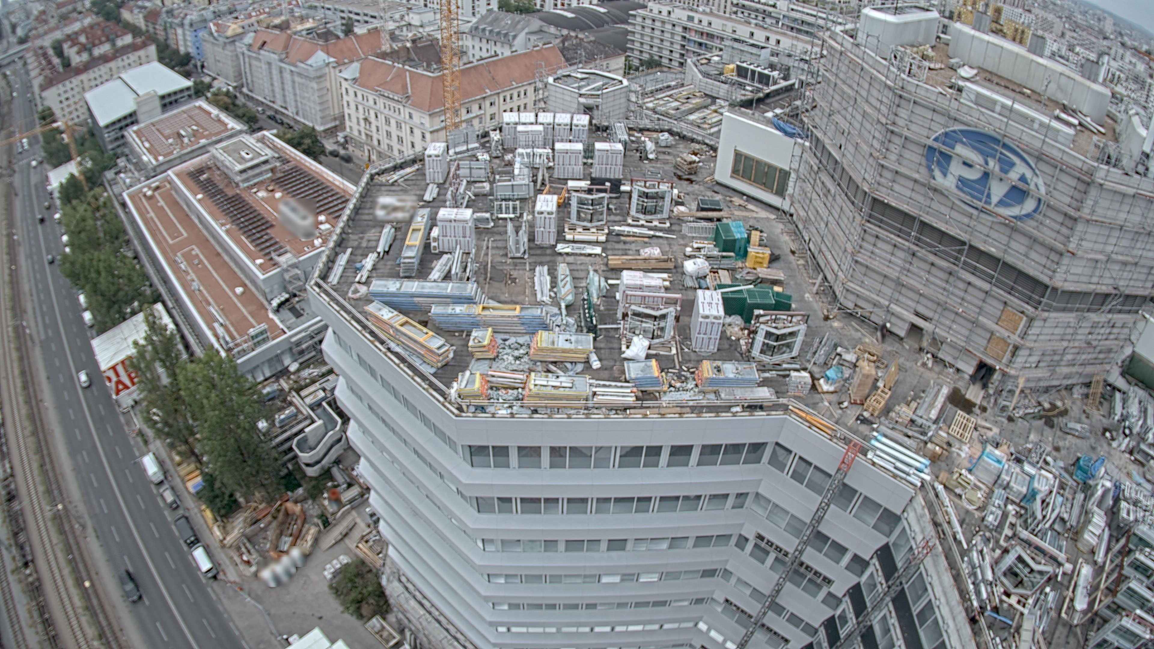 18.08.2026 14:15