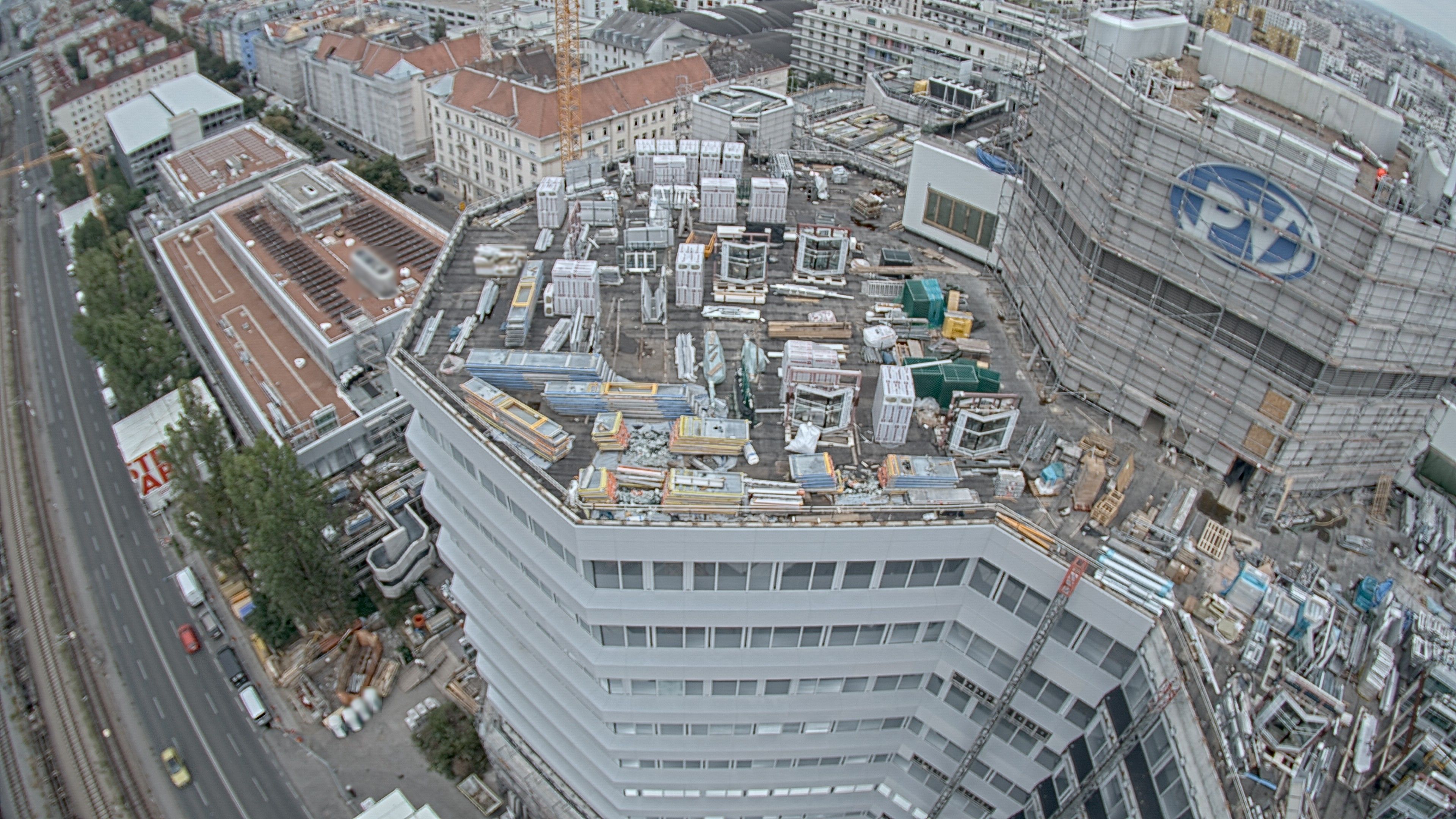 18.08.2026 14:30