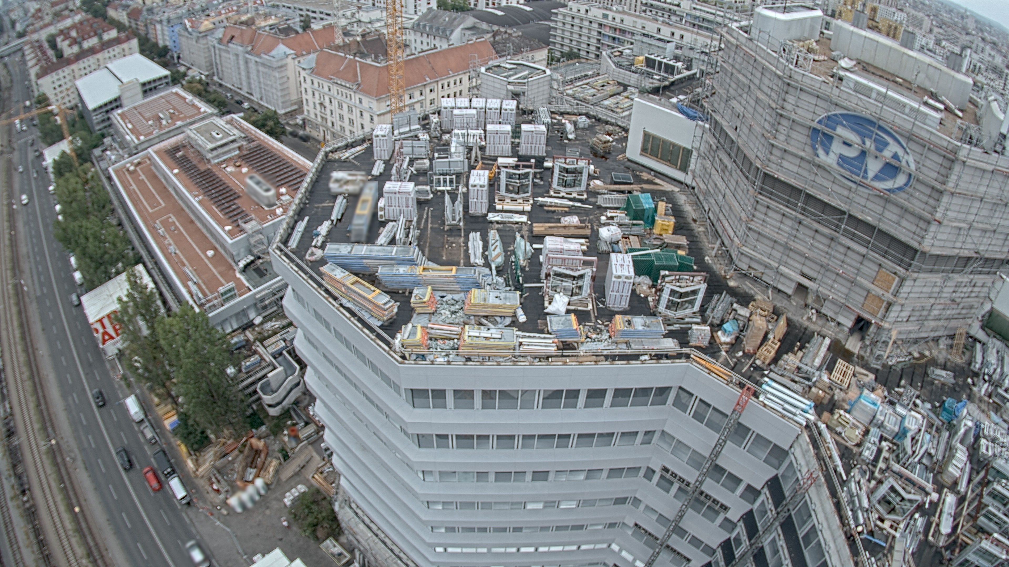 18.08.2026 14:45