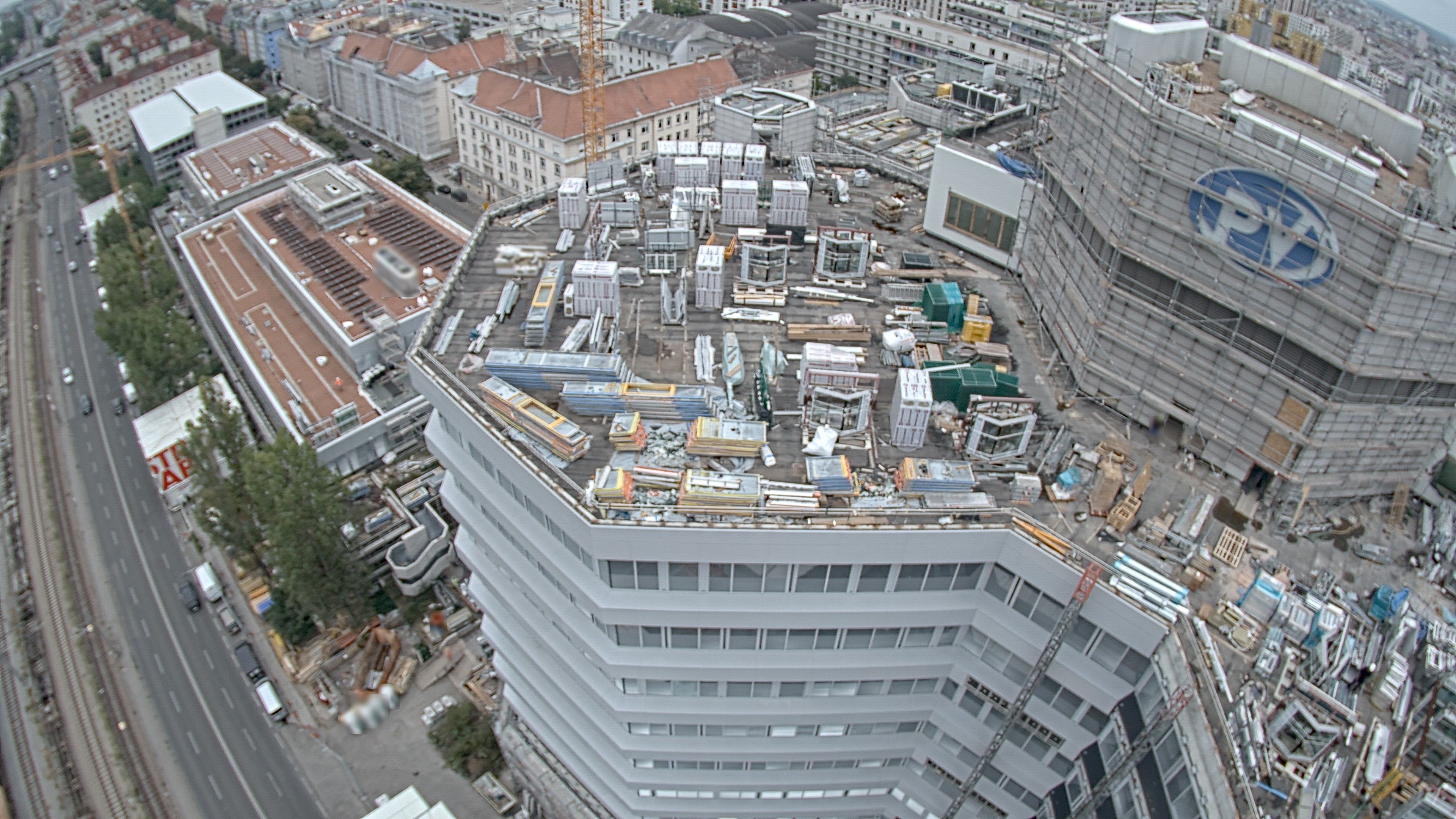 18.08.2026 15:15