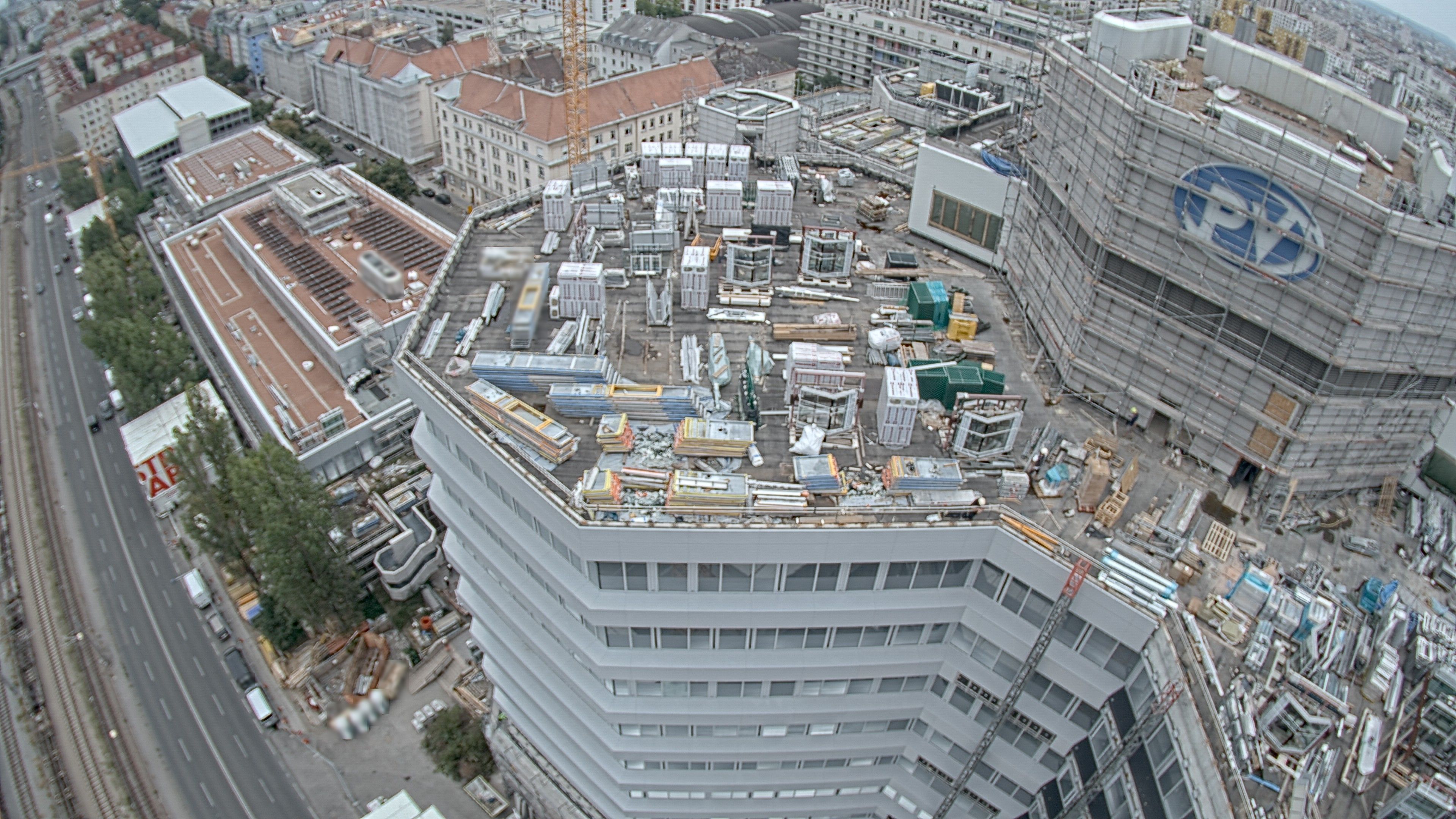 18.08.2026 15:45