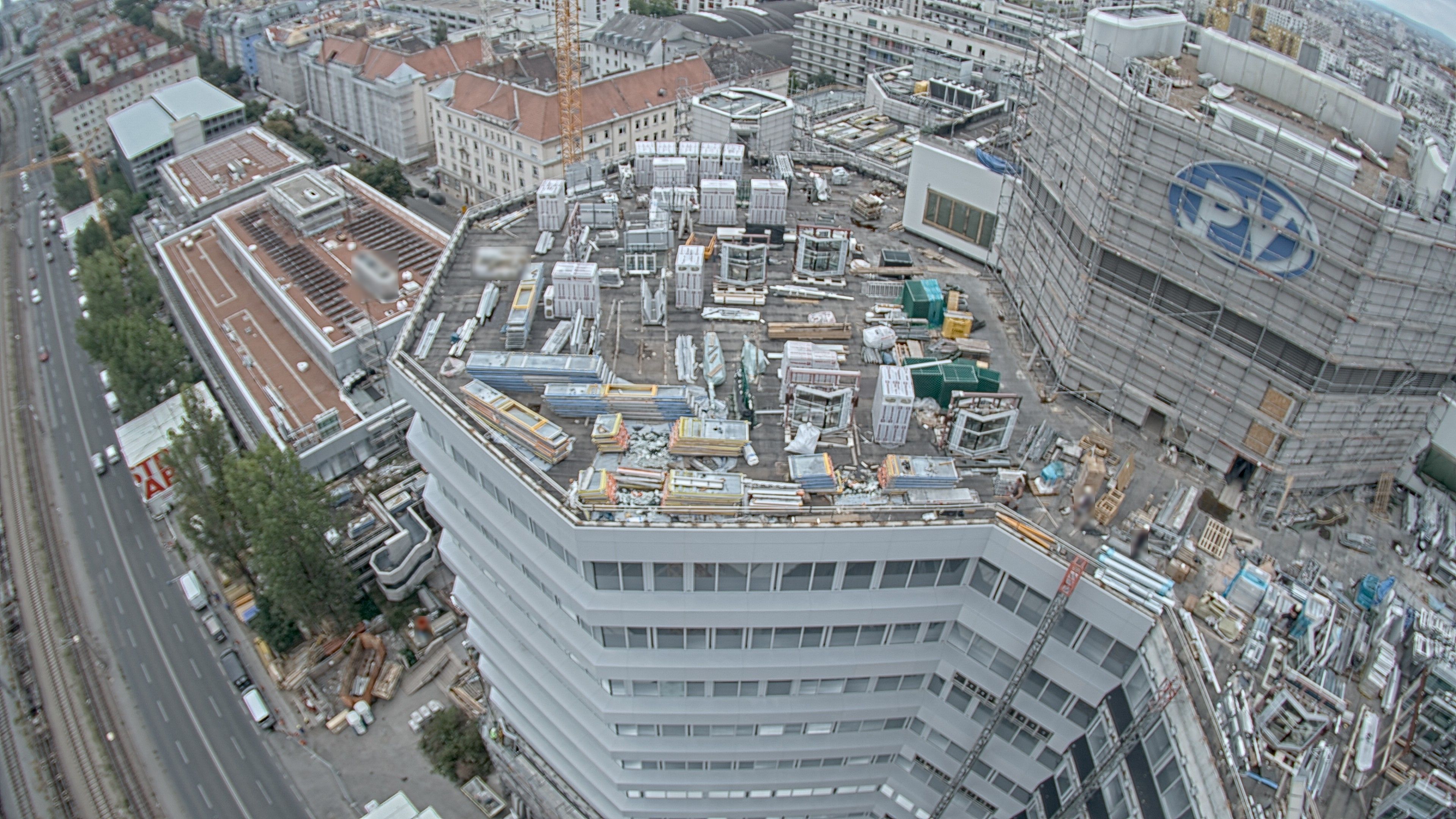 18.08.2026 16:15