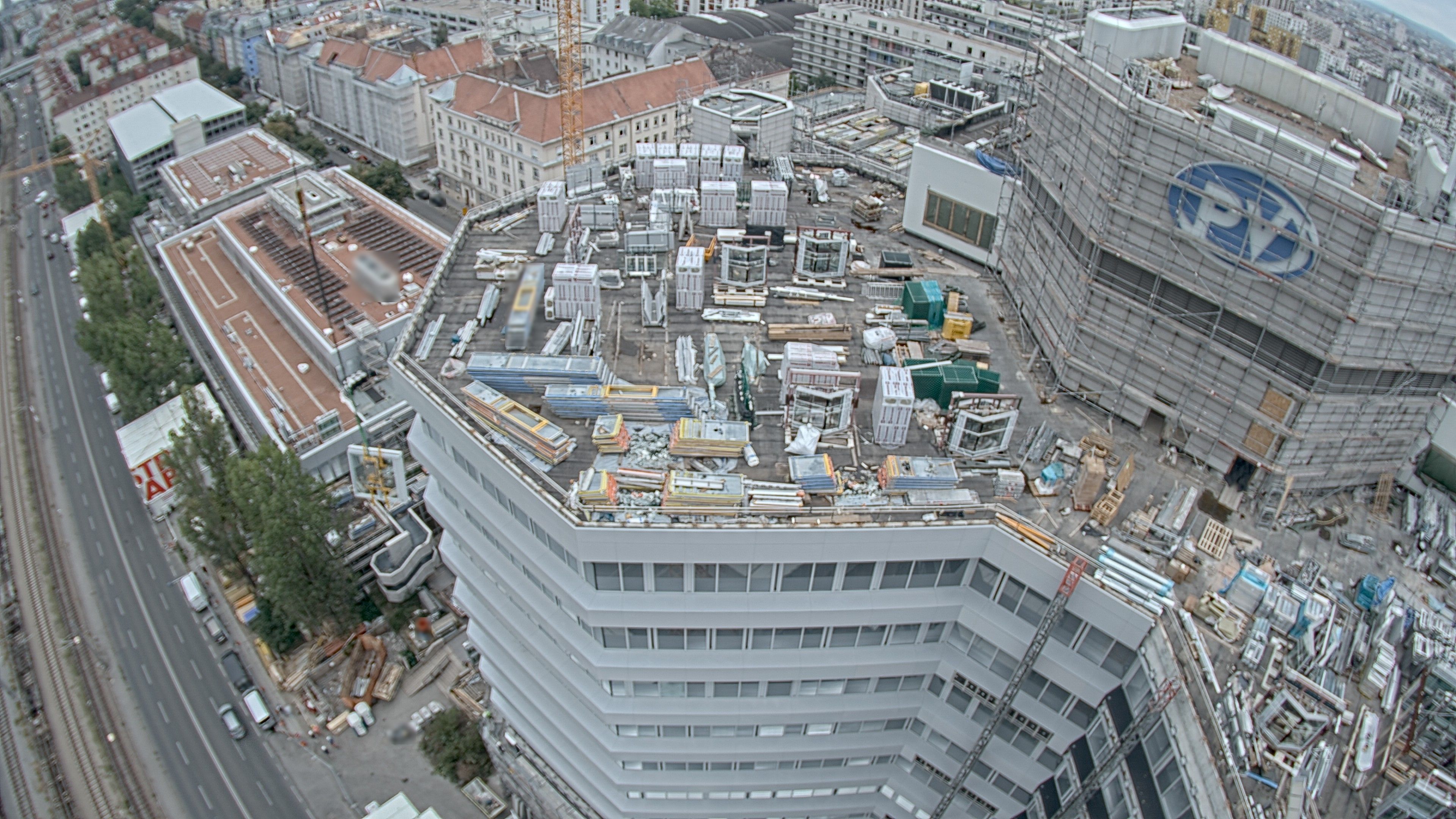 18.08.2026 16:30