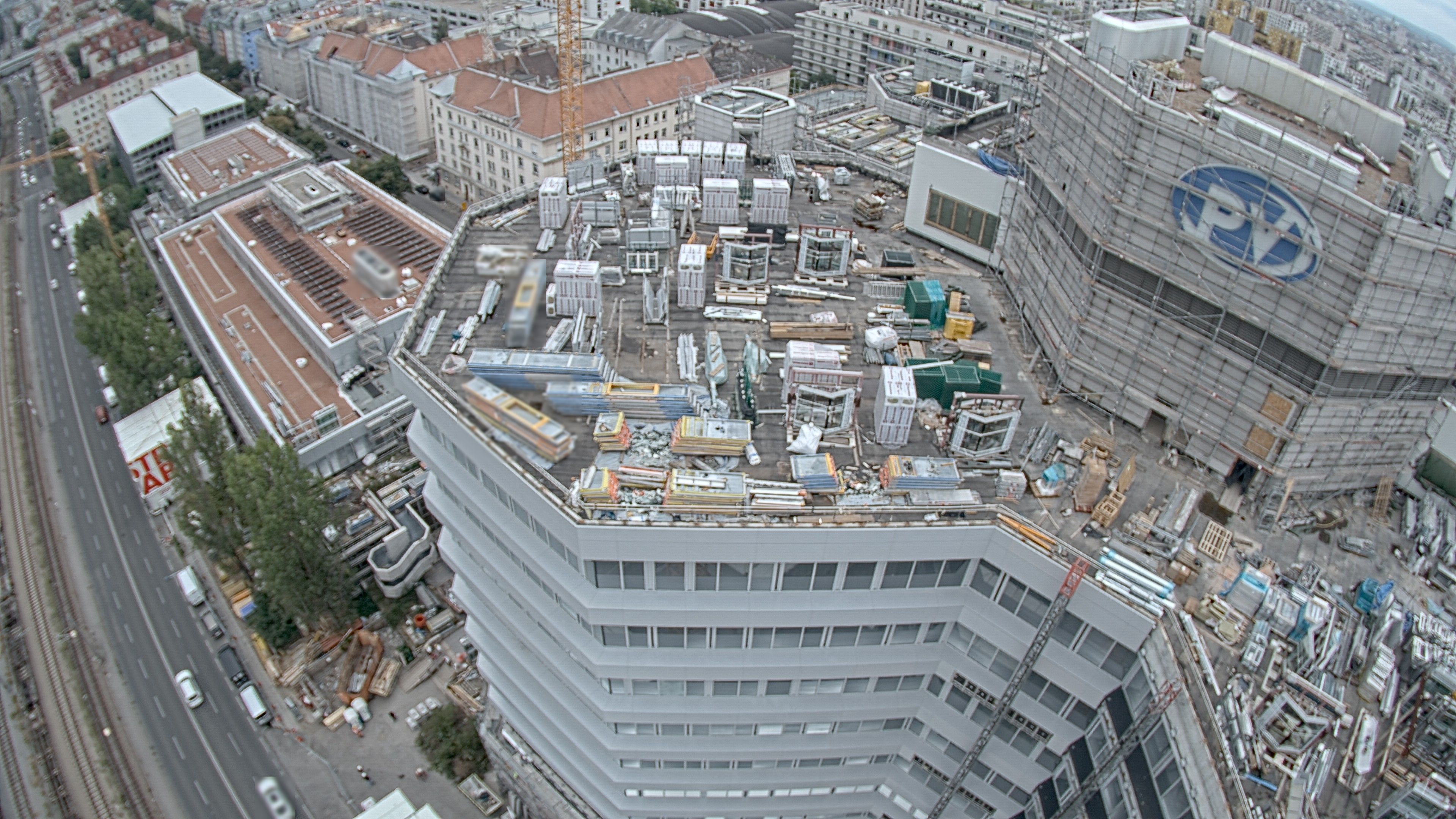 18.08.2026 16:45