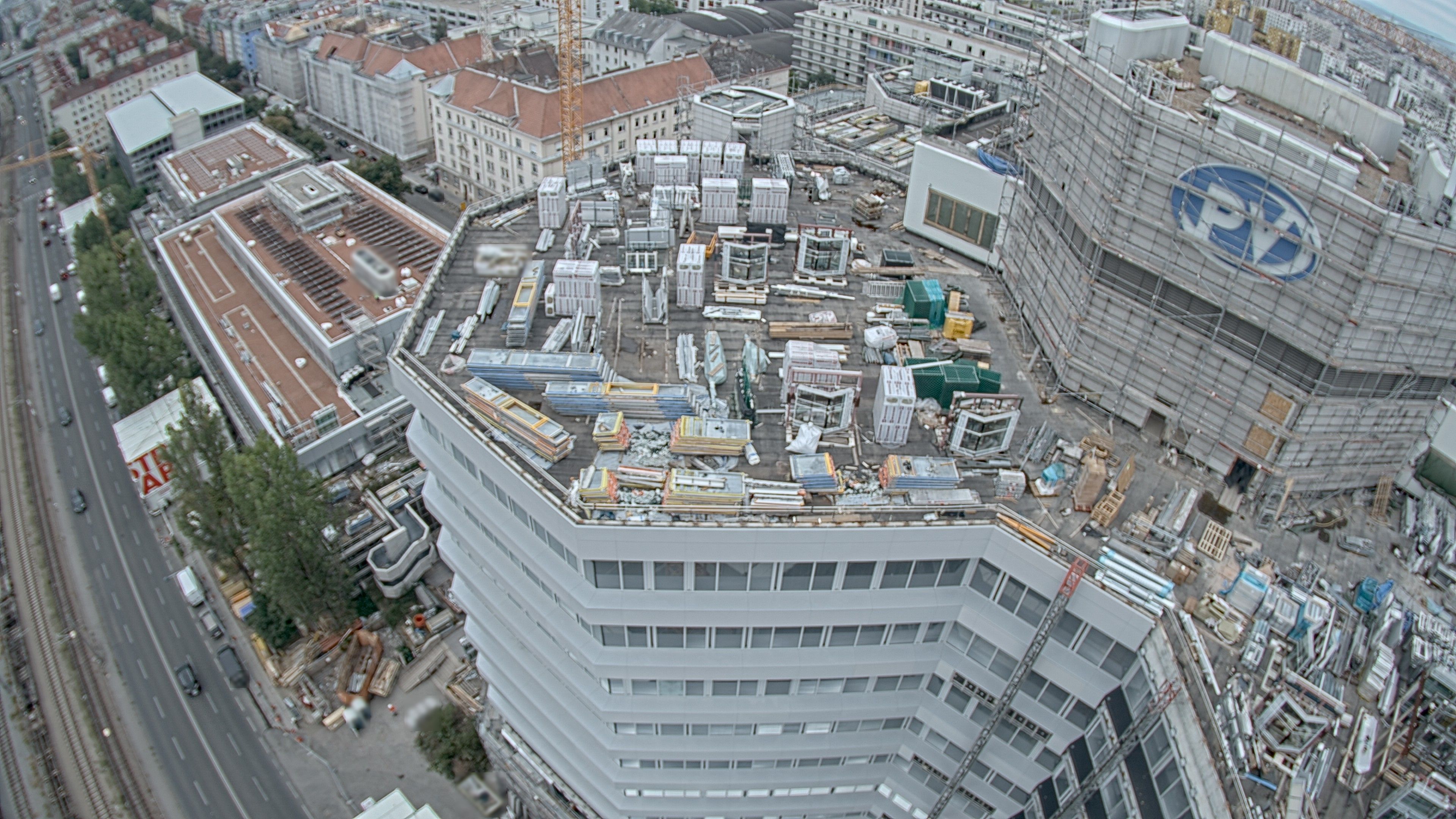 18.08.2026 17:00