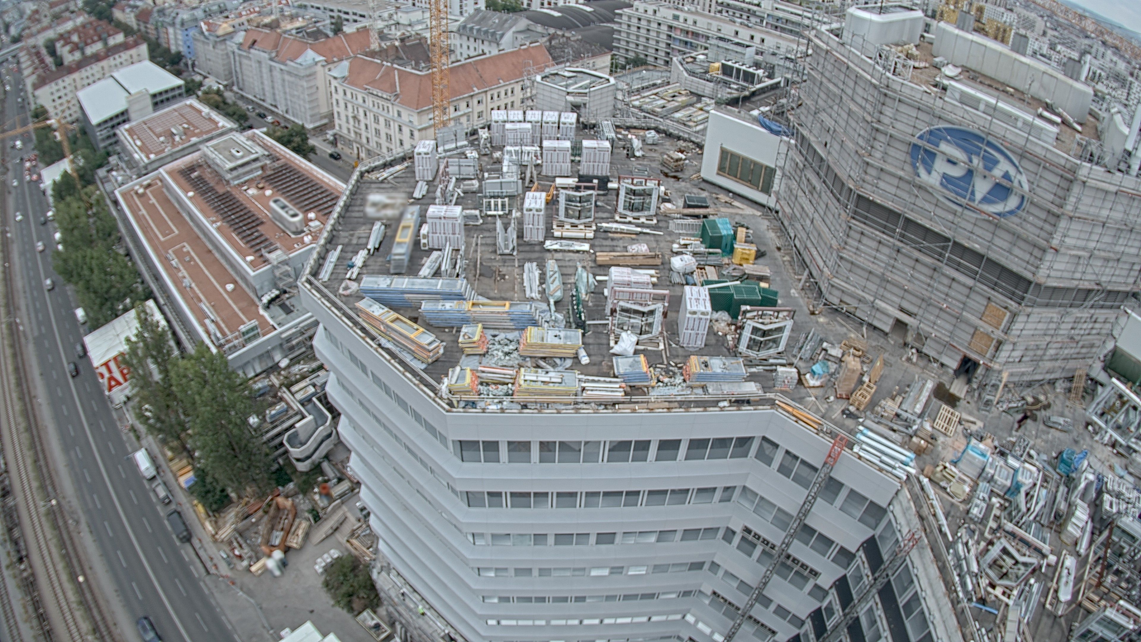 18.08.2026 17:15