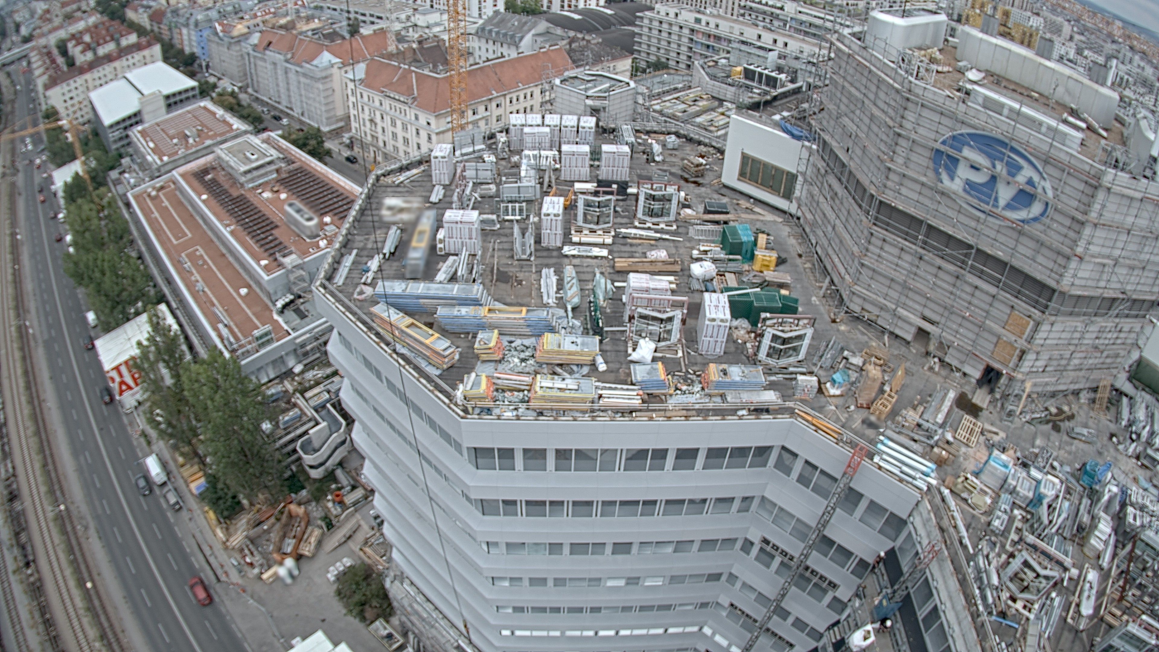 18.08.2026 17:30