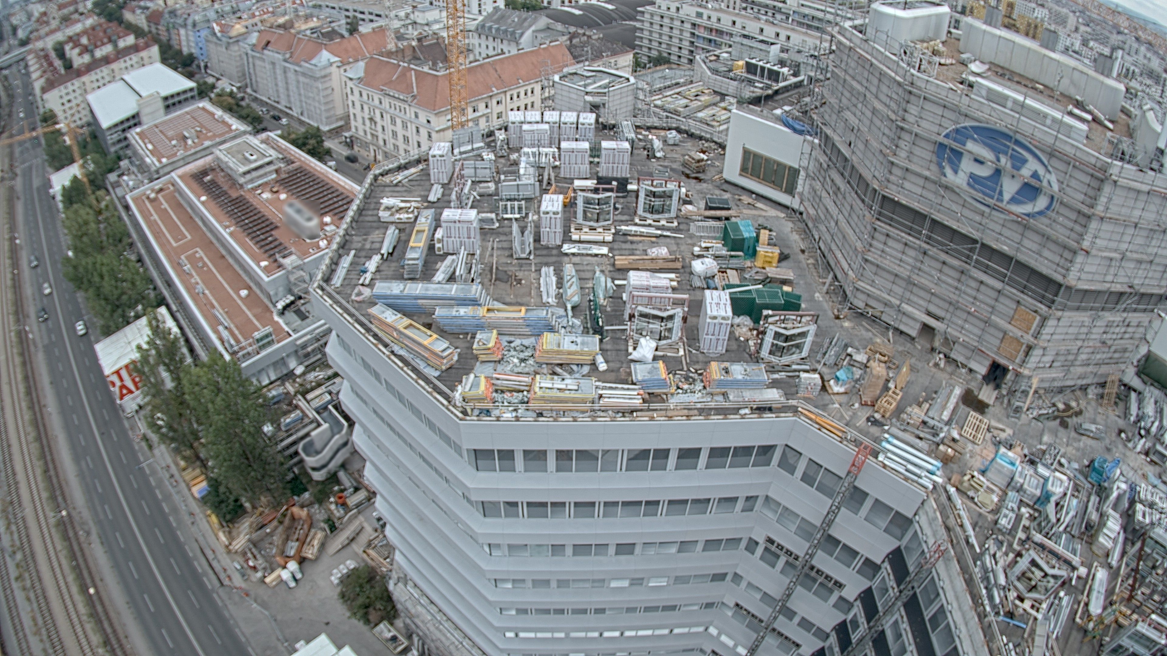 18.08.2026 18:30