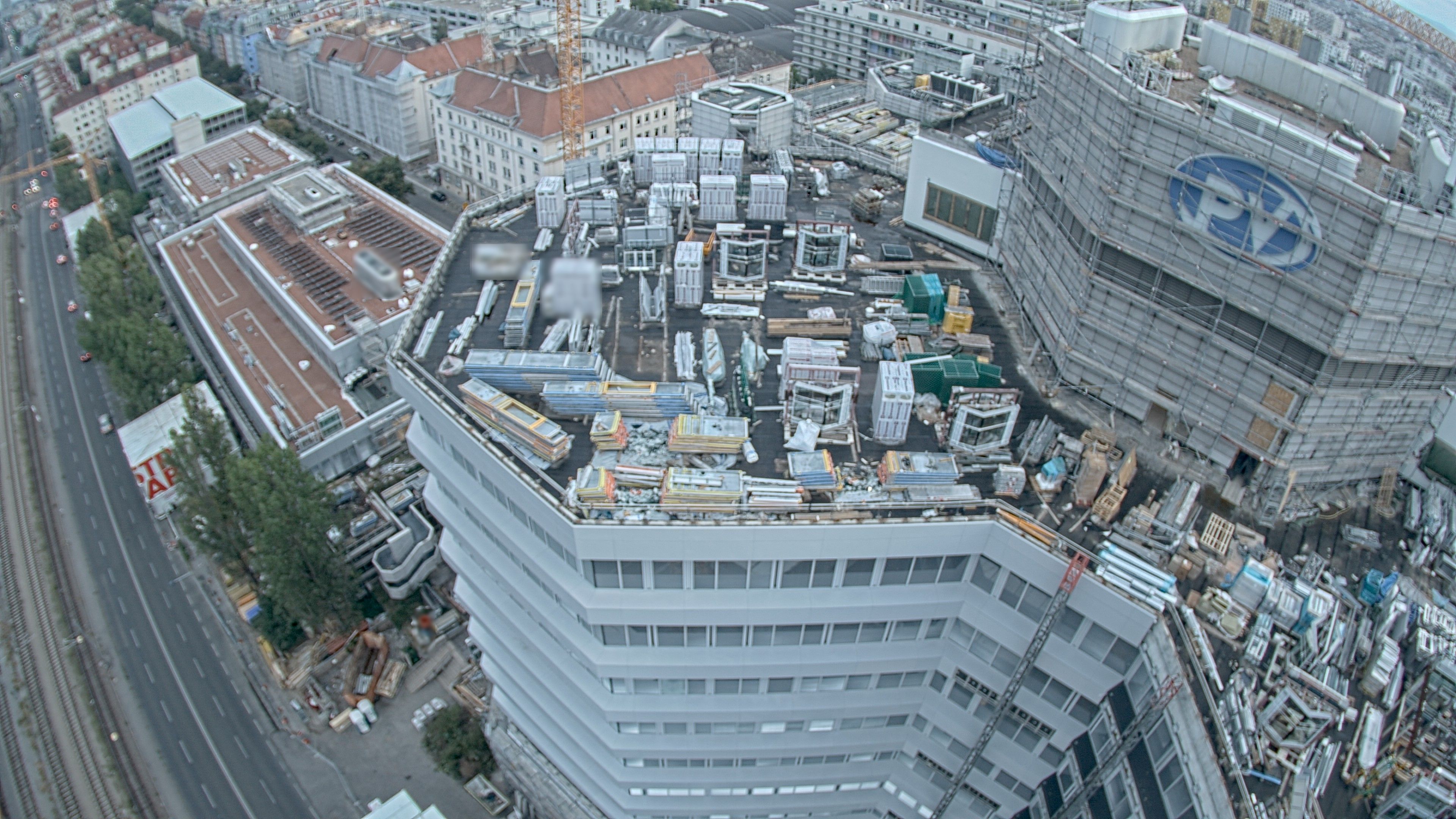 18.08.2026 19:45