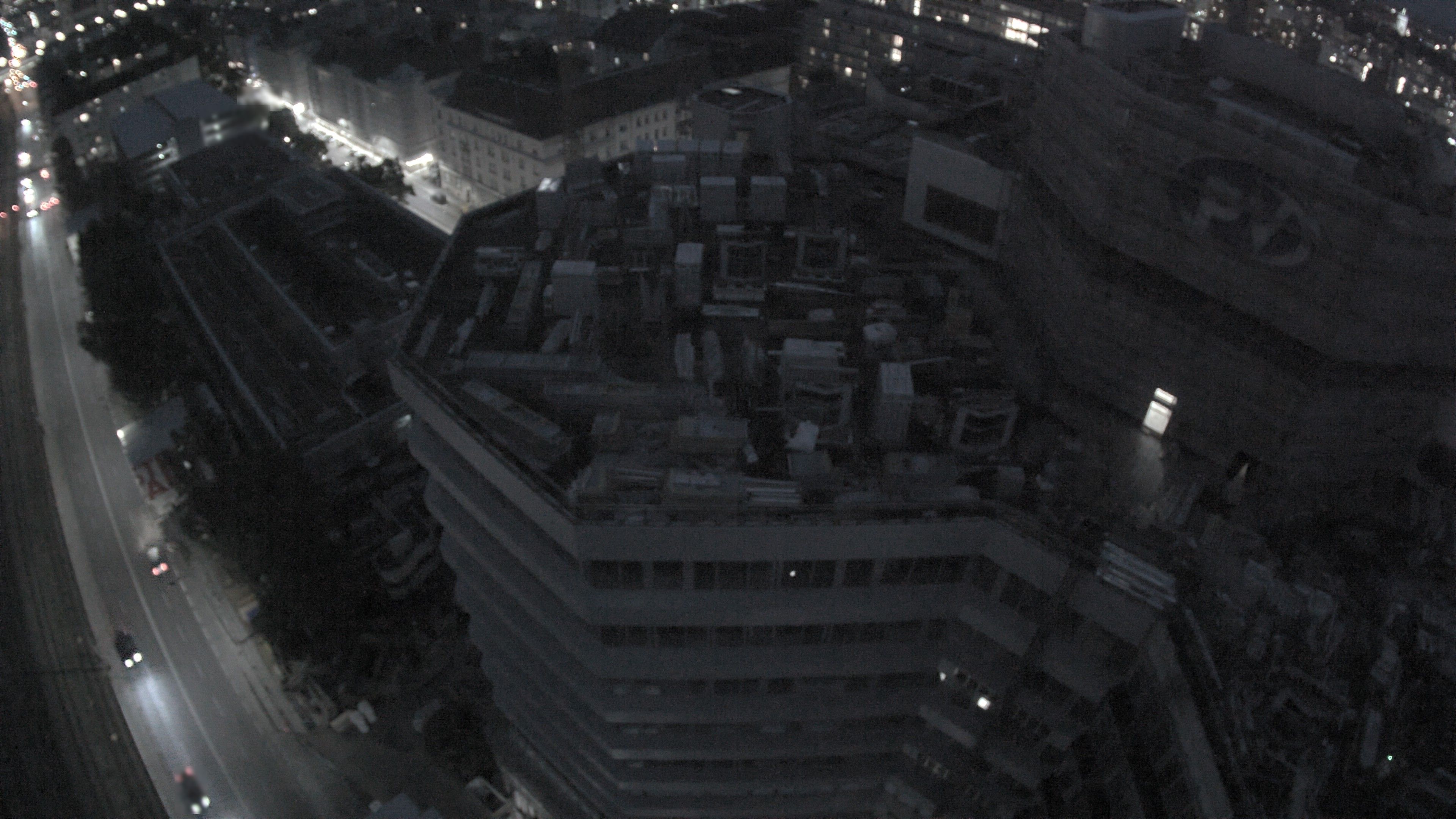 18.08.2026 20:45